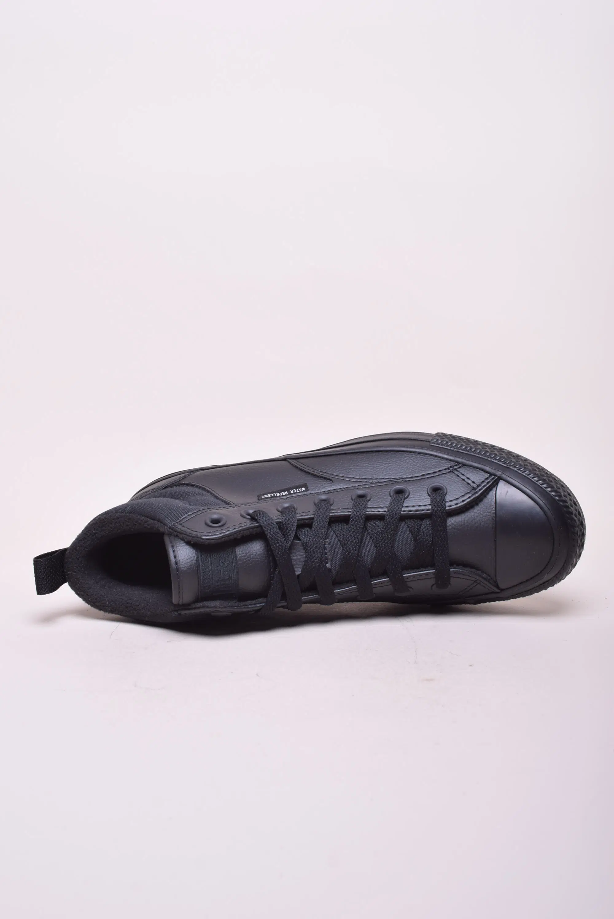 Sneakers barbati All Star, impermeabili [4]