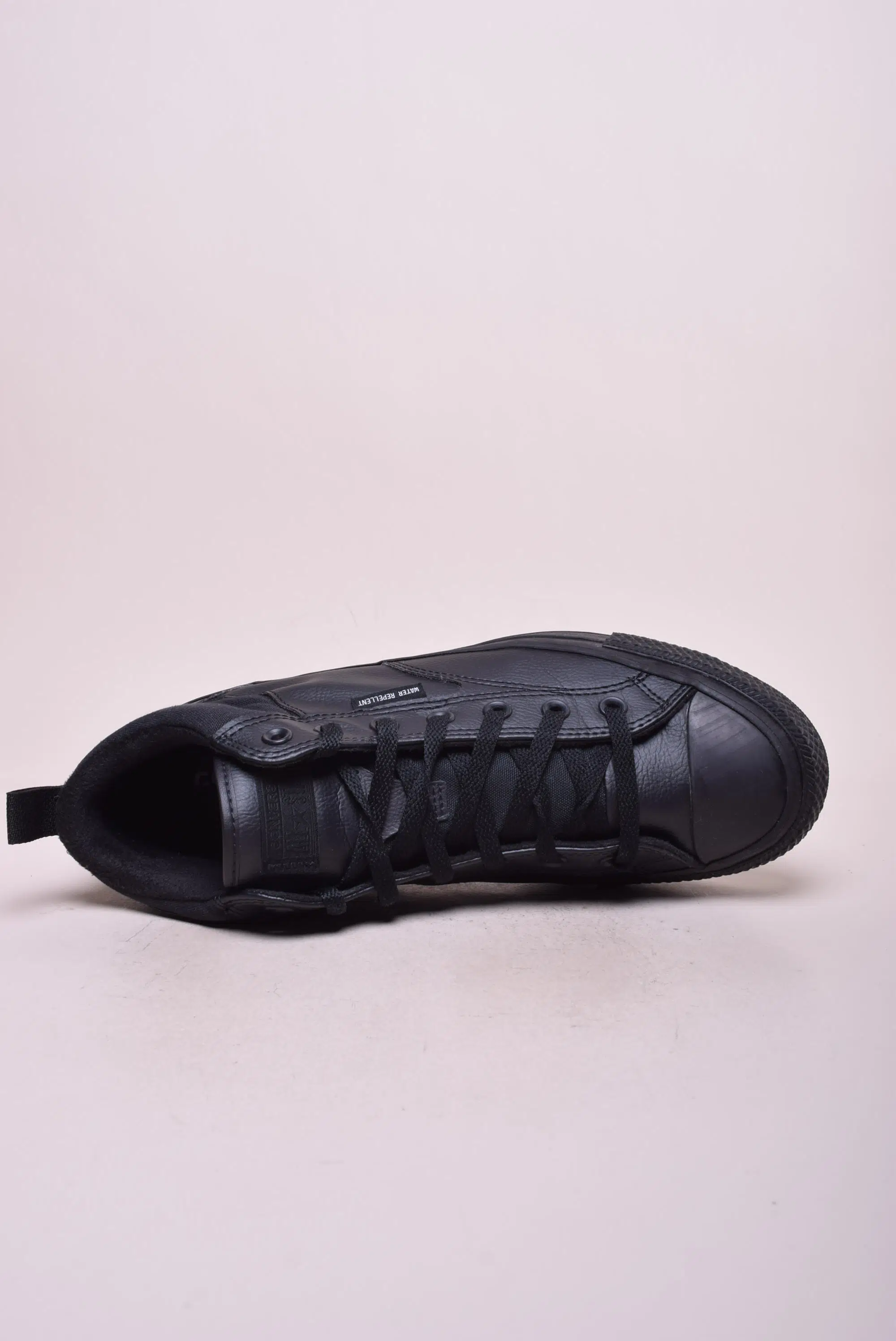 Sneakers barbati All Star, impermeabili, captusiti [4]