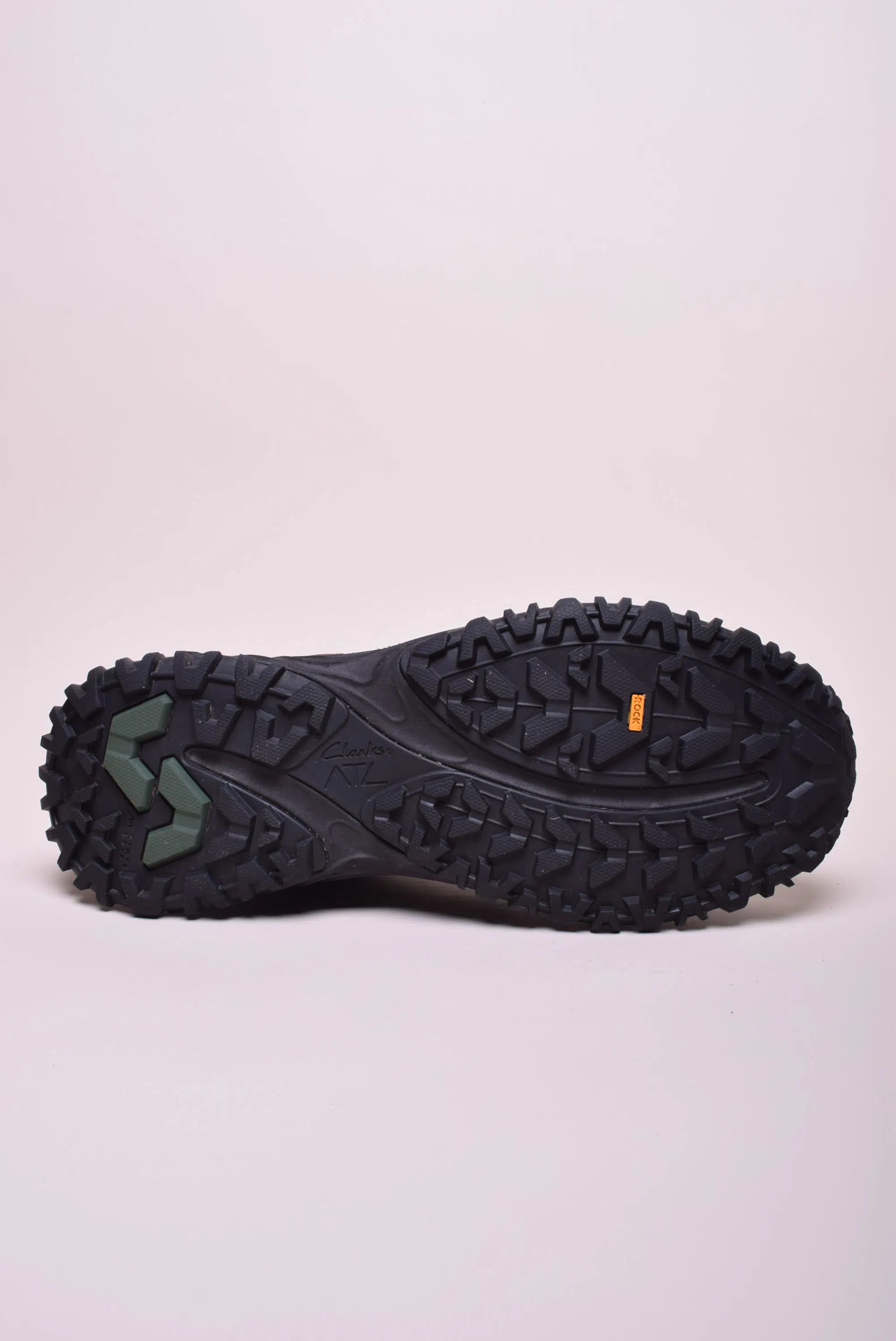 Sneakers barbati ALT Walk Go, impermeabili [2]