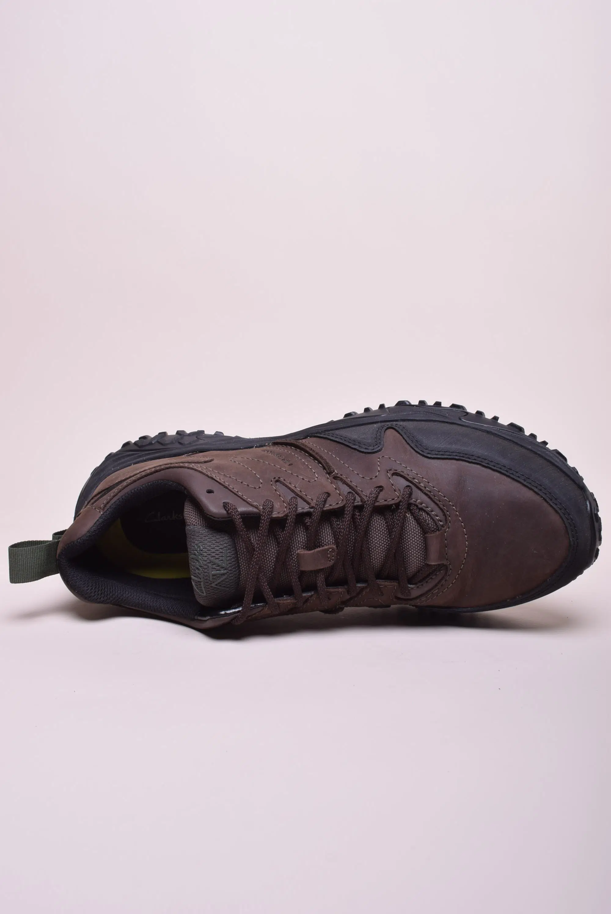 Sneakers barbati ALT Walk Go, impermeabili [4]