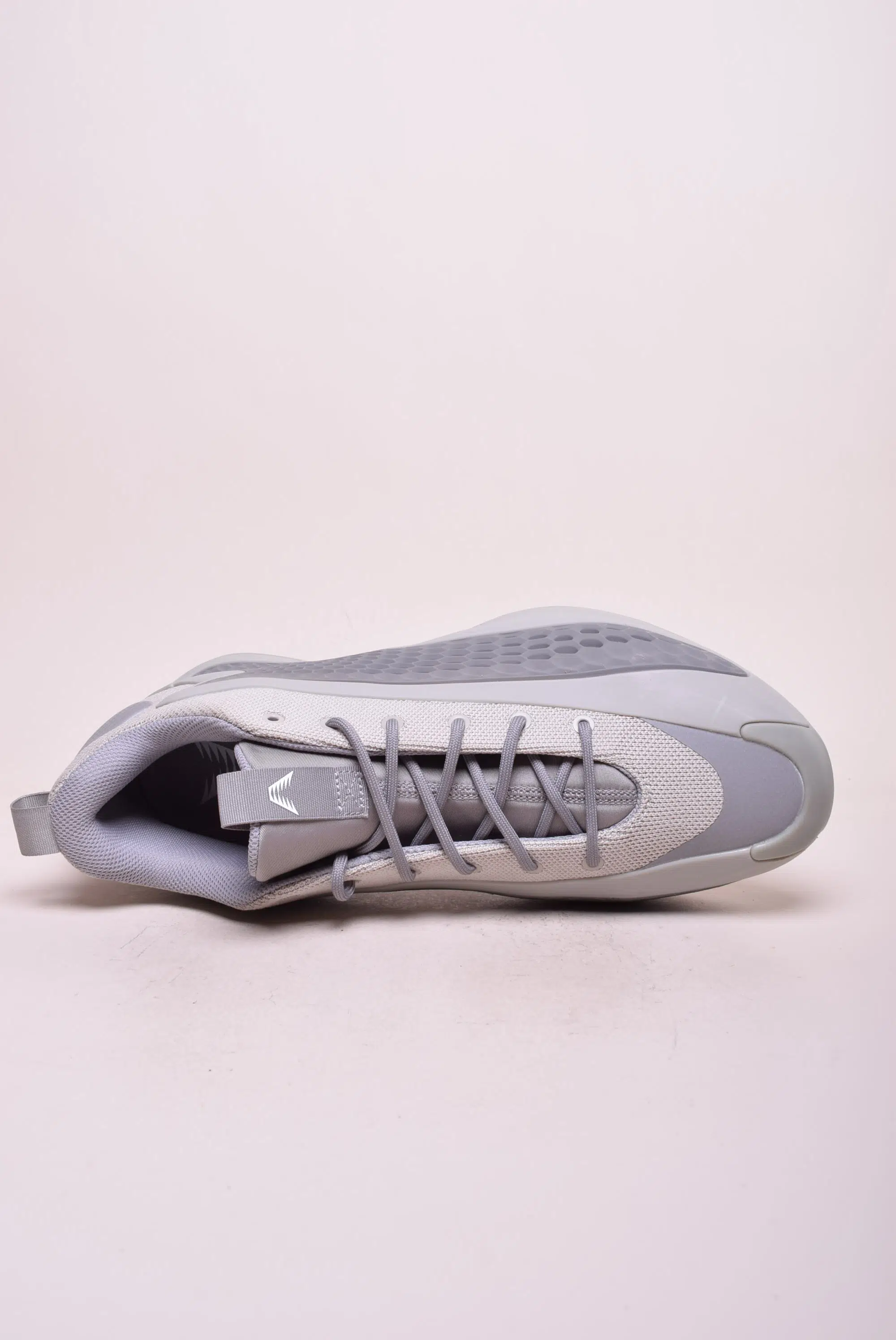 Sneakers barbati Anthony Edwards 1 Low [4]