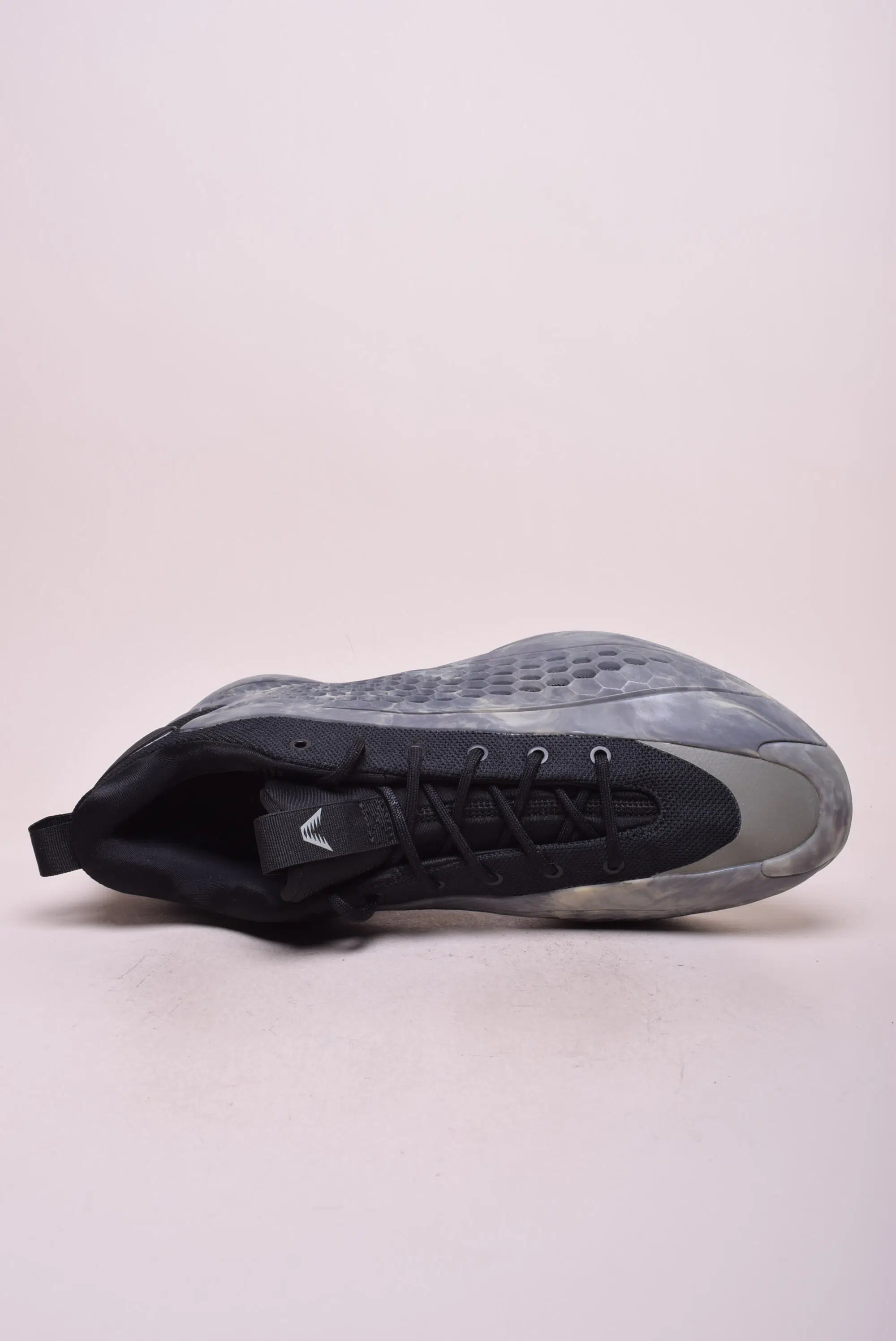 Sneakers barbati Anthony Edwards 1 Low [4]