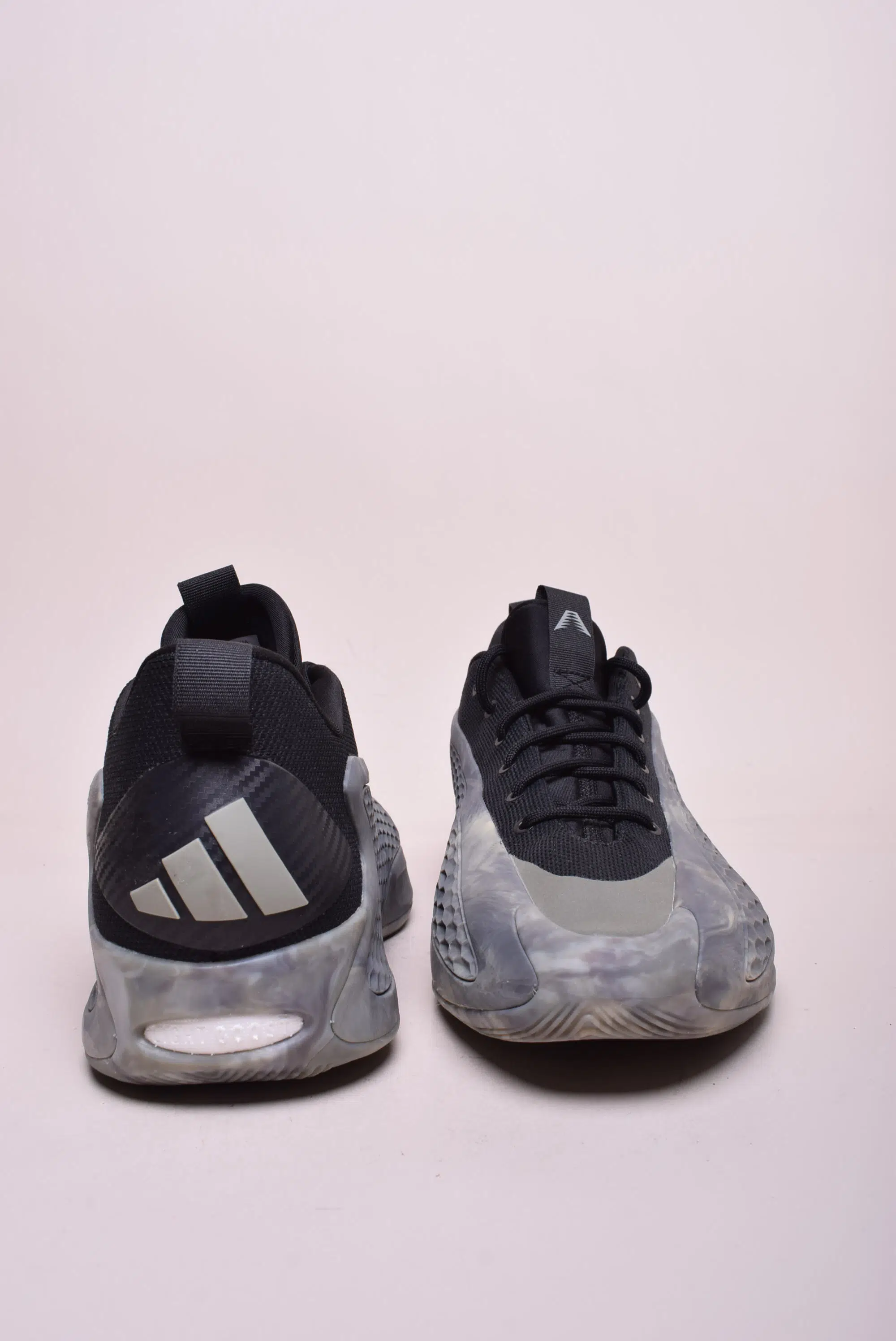 Sneakers barbati Anthony Edwards 1 Low [3]