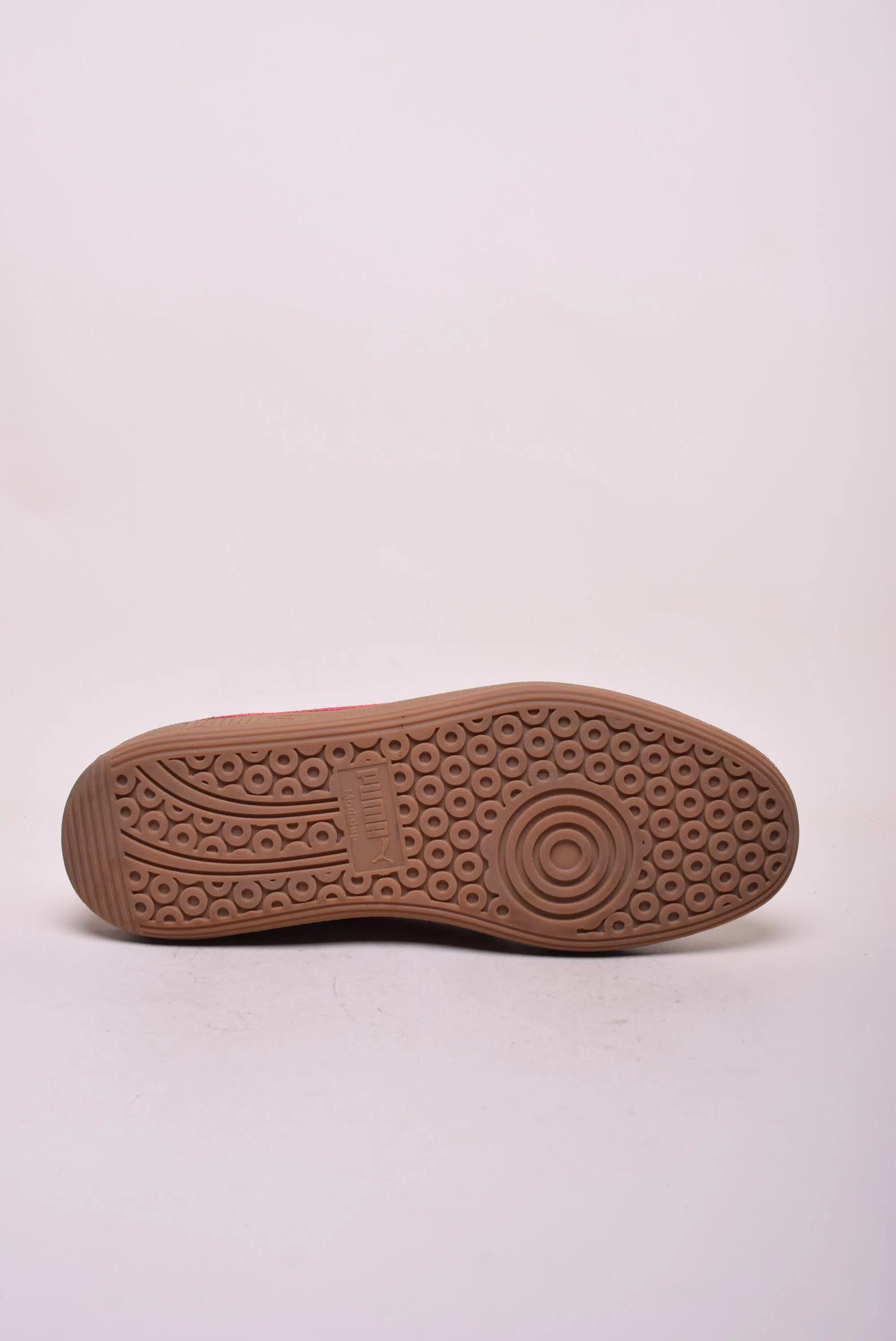 Sneakers barbati Army Trainer [2]