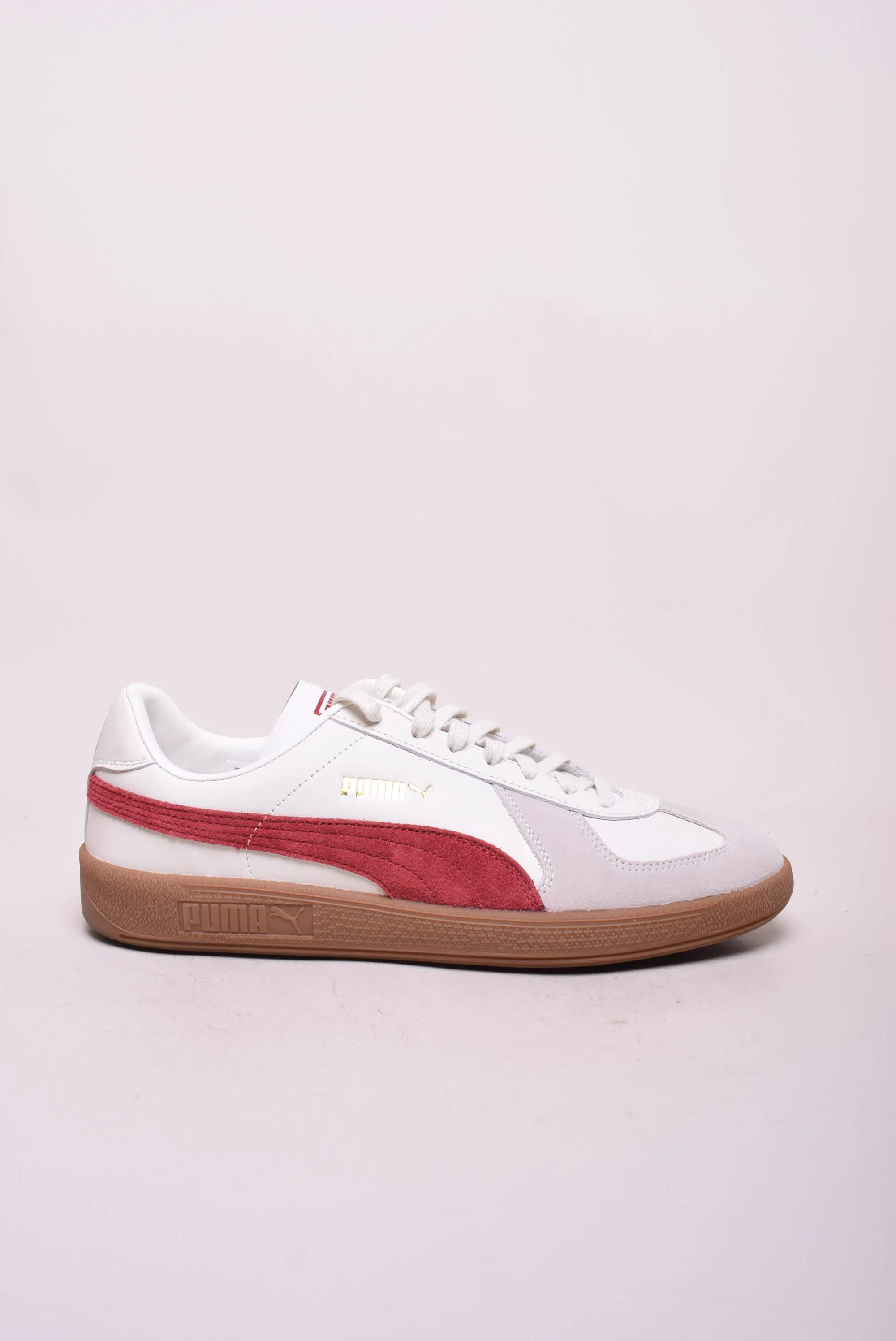 Sneakers barbati Army Trainer