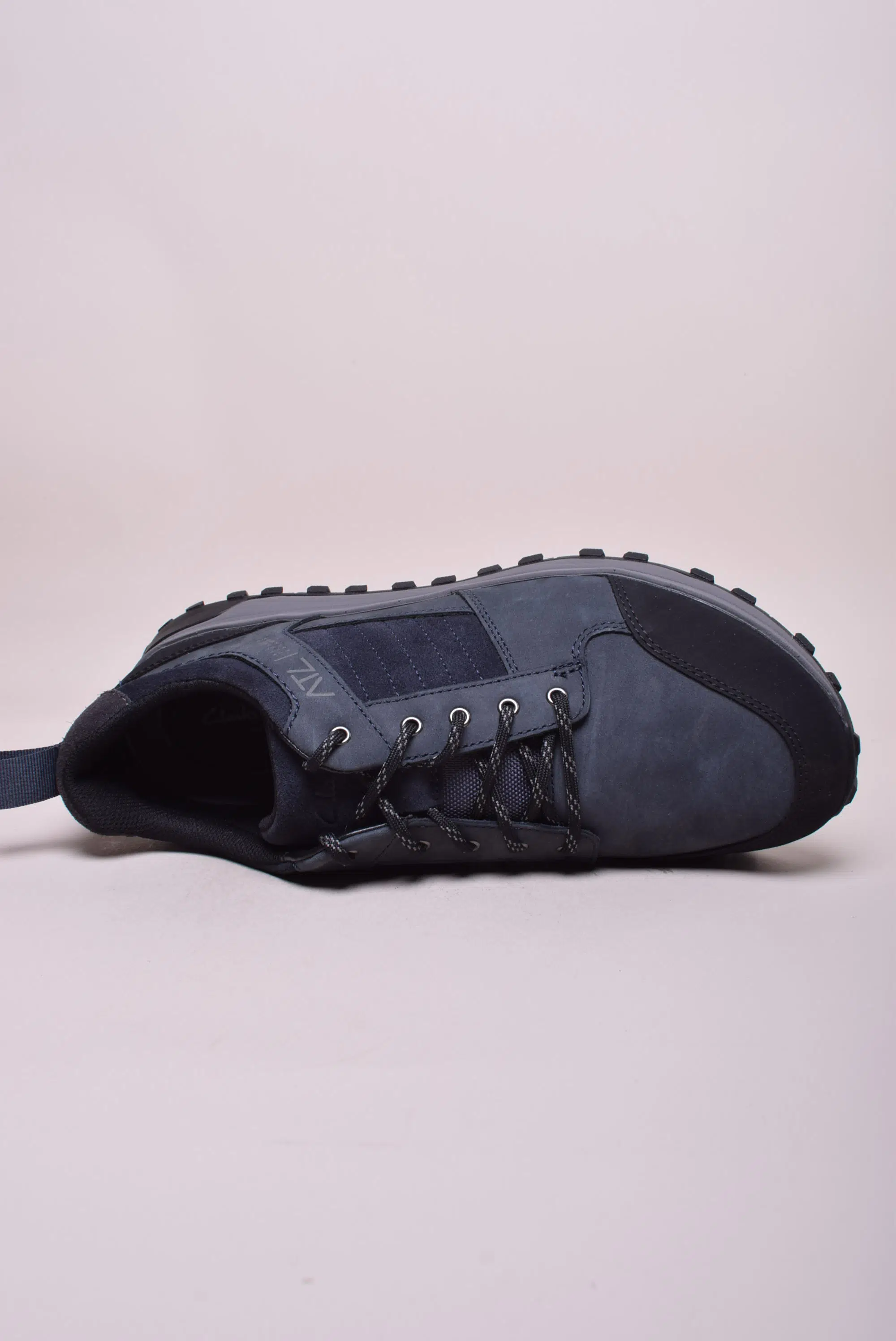 Sneakers barbati ATL Trek [4]