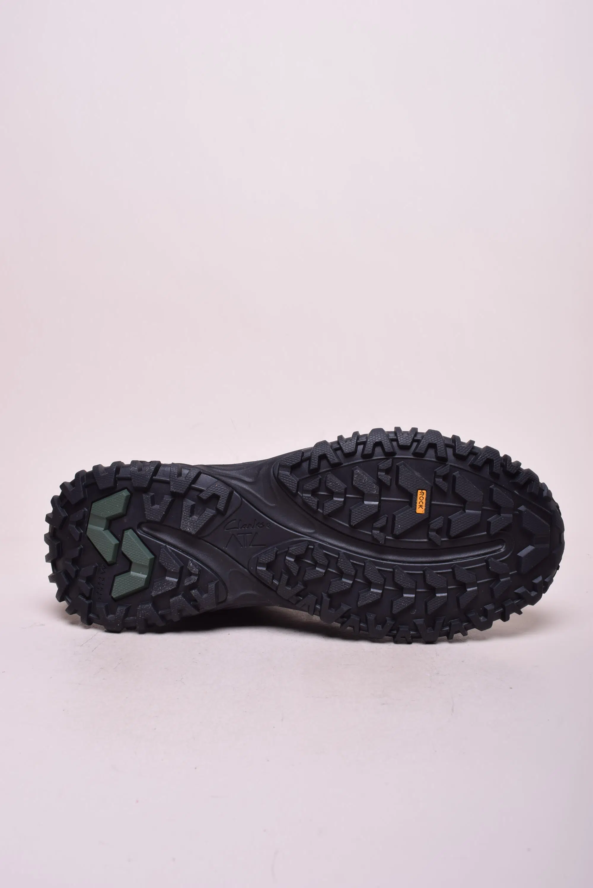 Sneakers barbati ATL Walk Go, impermeabile [2]