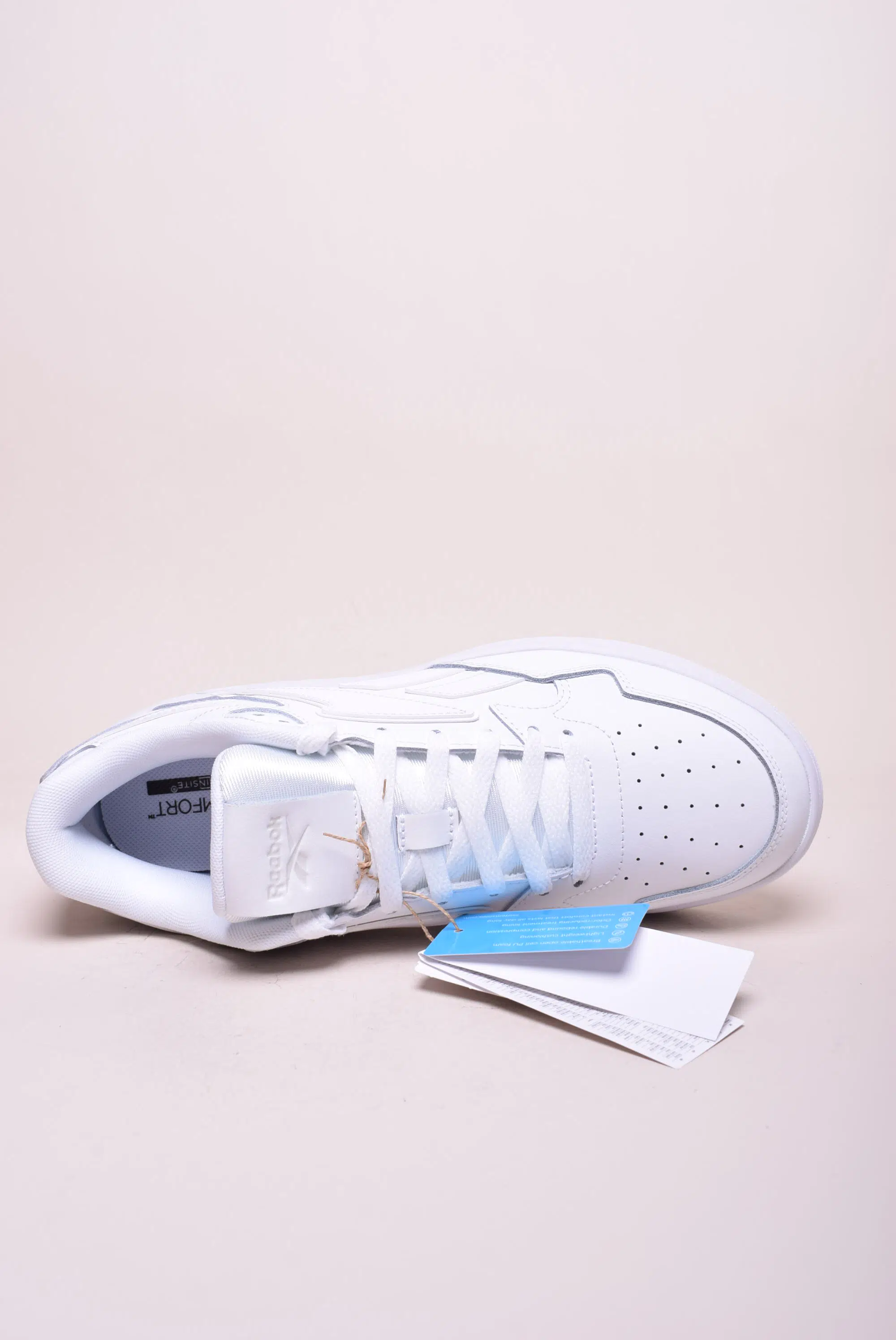 Sneakers barbati ATR Chill [4]