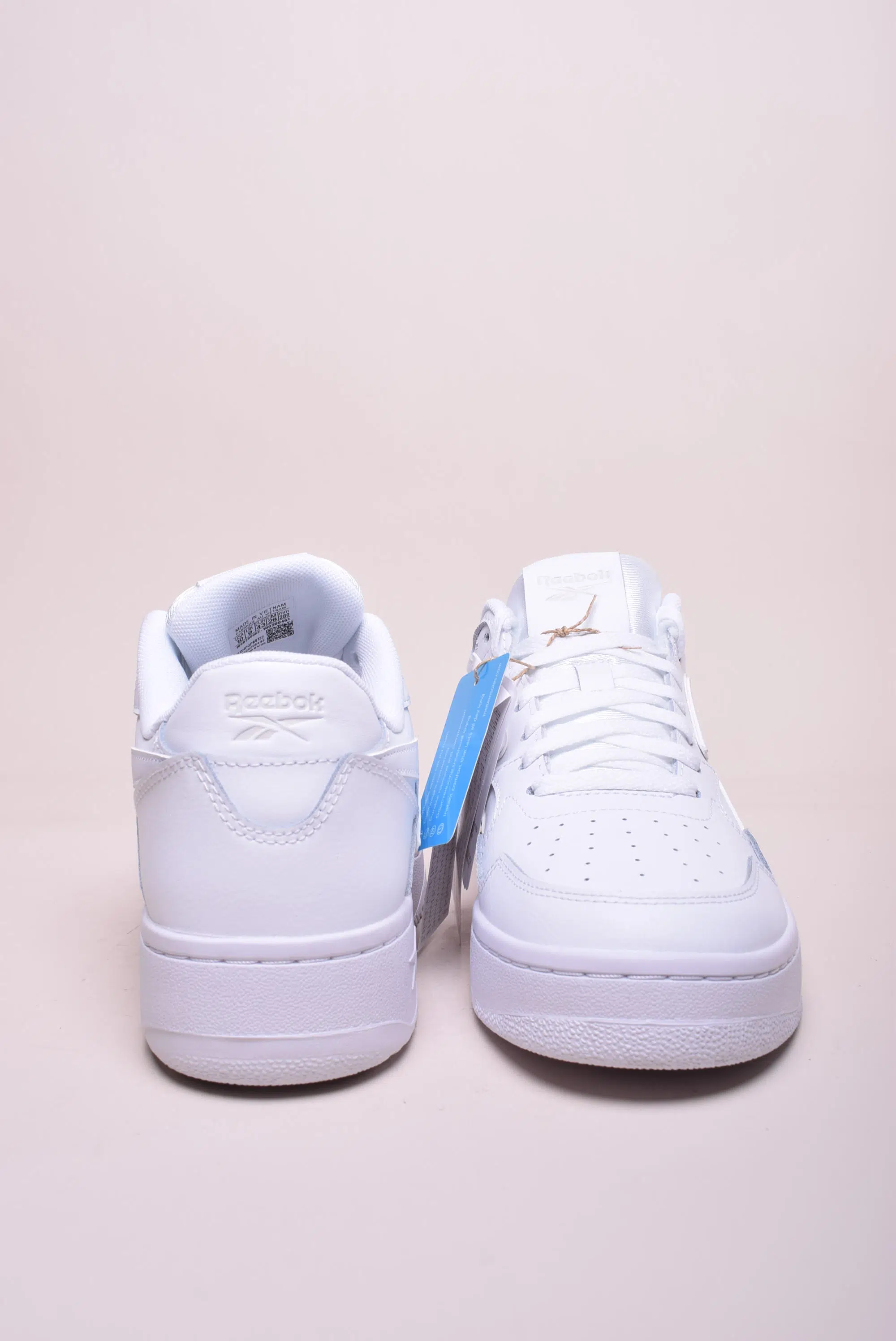 Sneakers barbati ATR Chill [3]