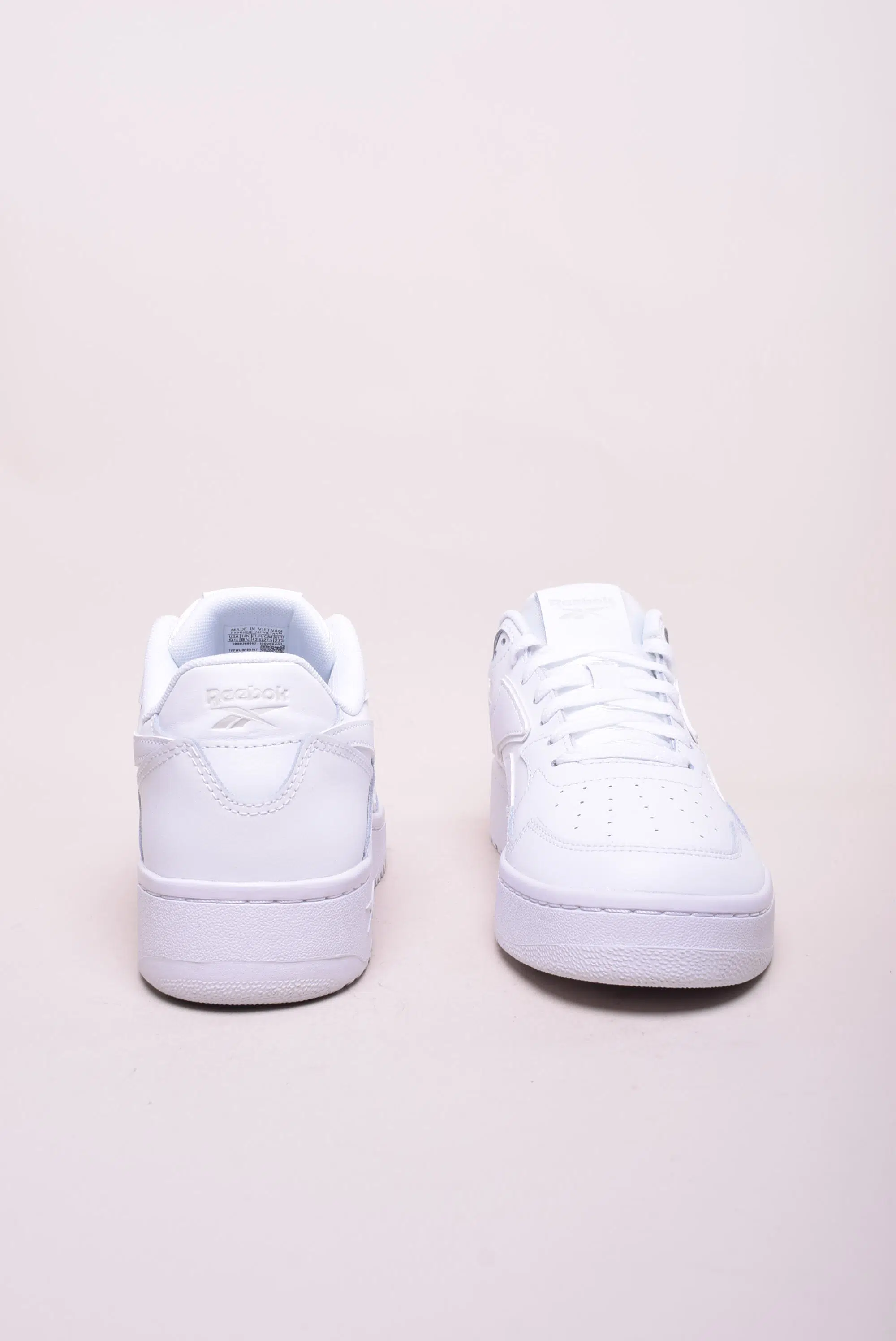 Sneakers barbati ATR Chill [3]