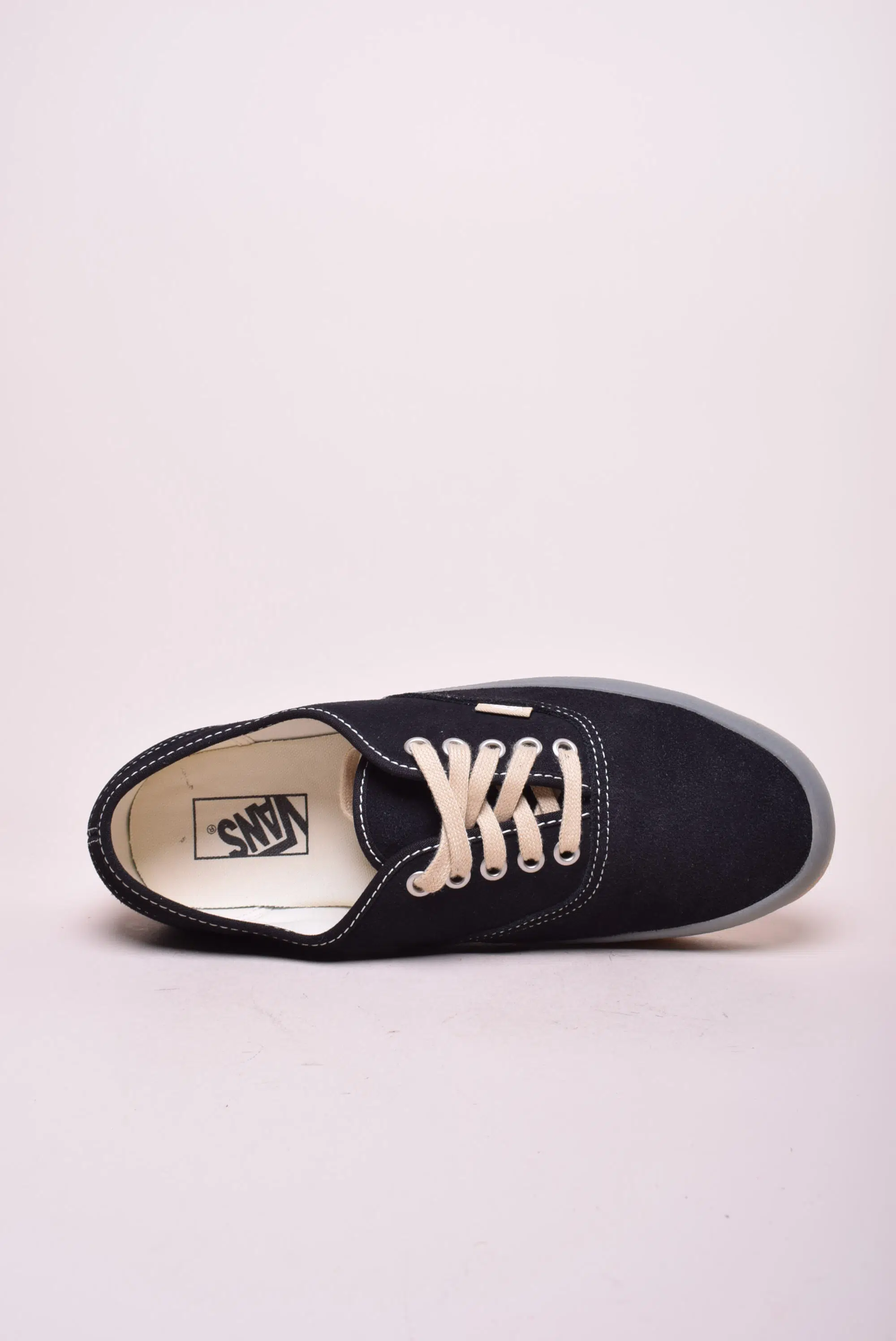 Sneakers barbati Authentic [4]