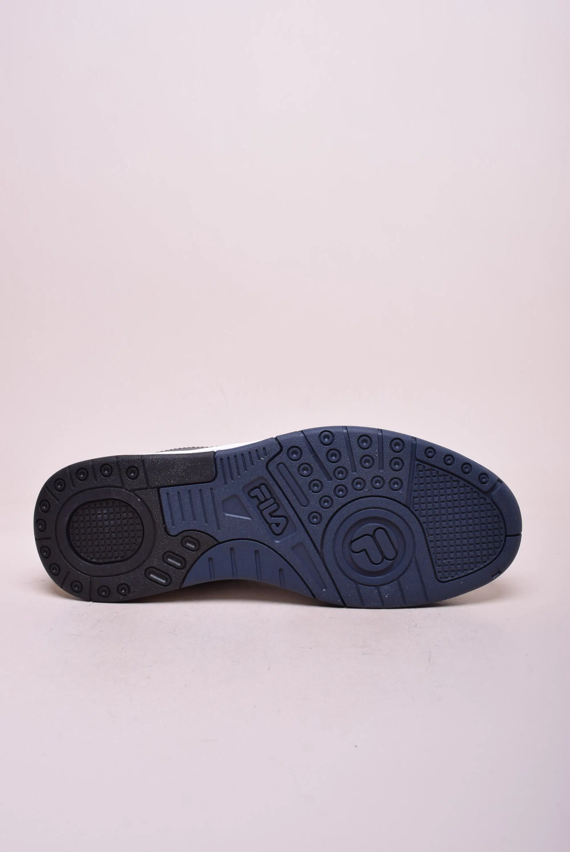 Sneakers barbati Avenida [2]