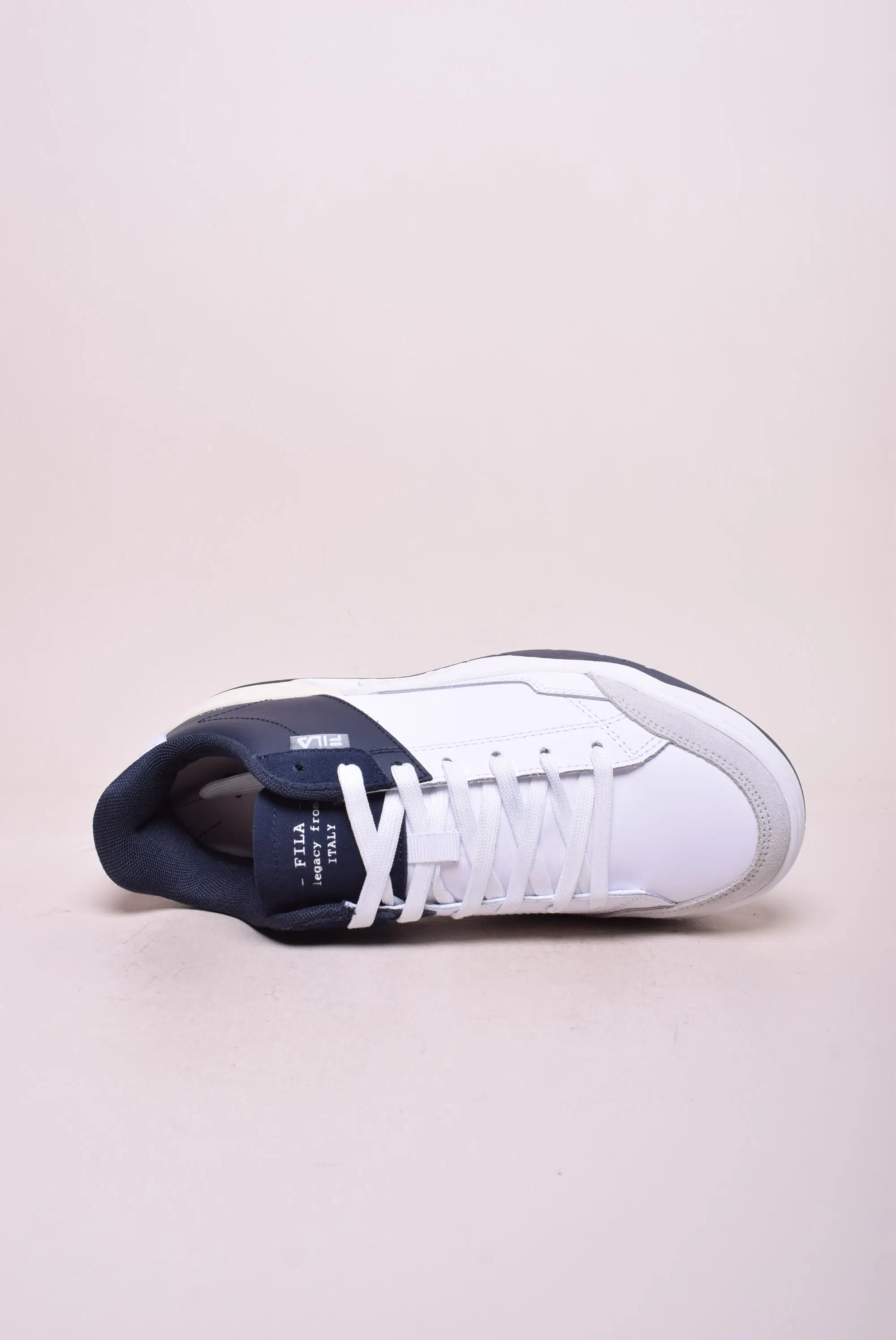 Sneakers barbati Avenida [4]