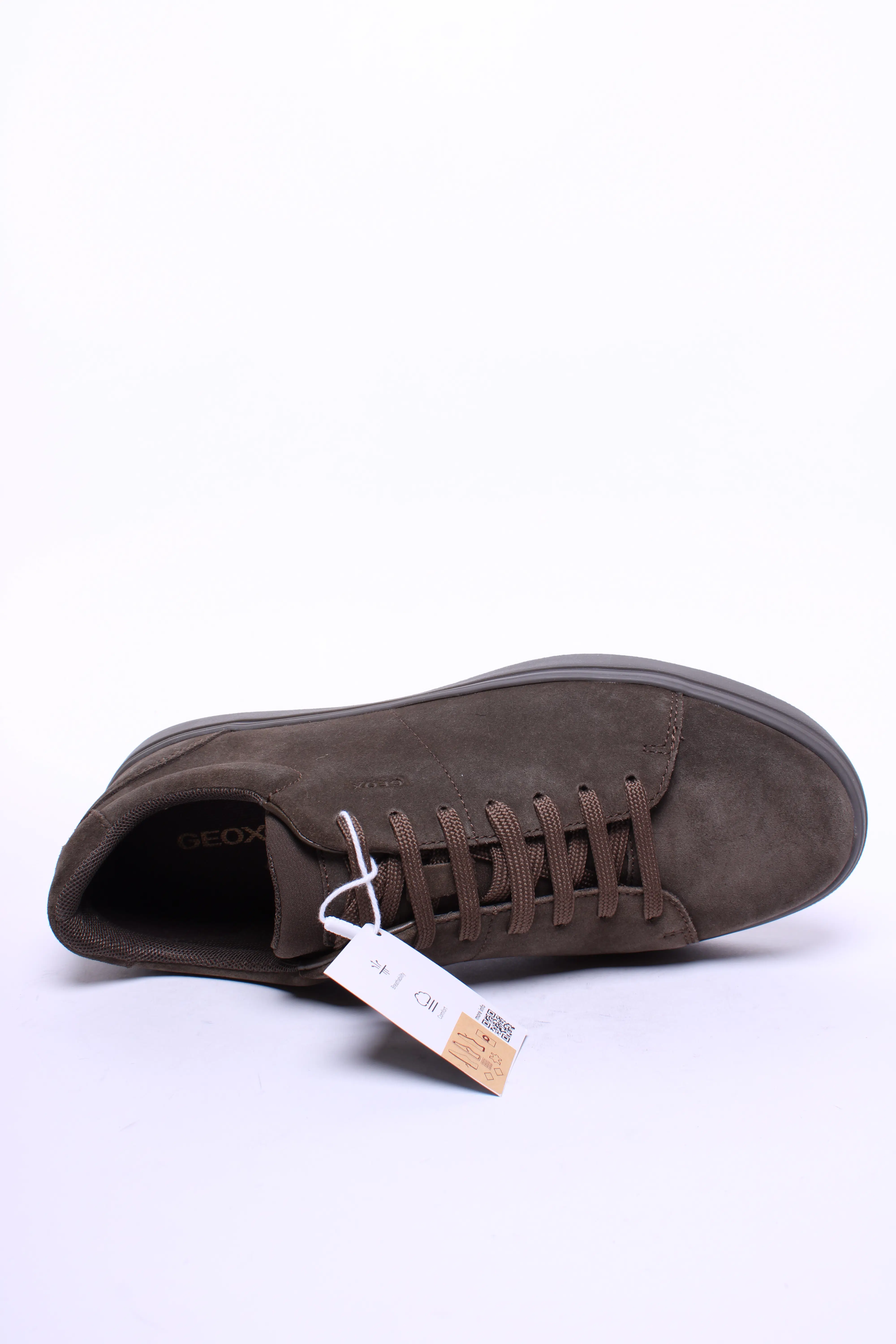 Sneakers barbati Baltmoore [4]