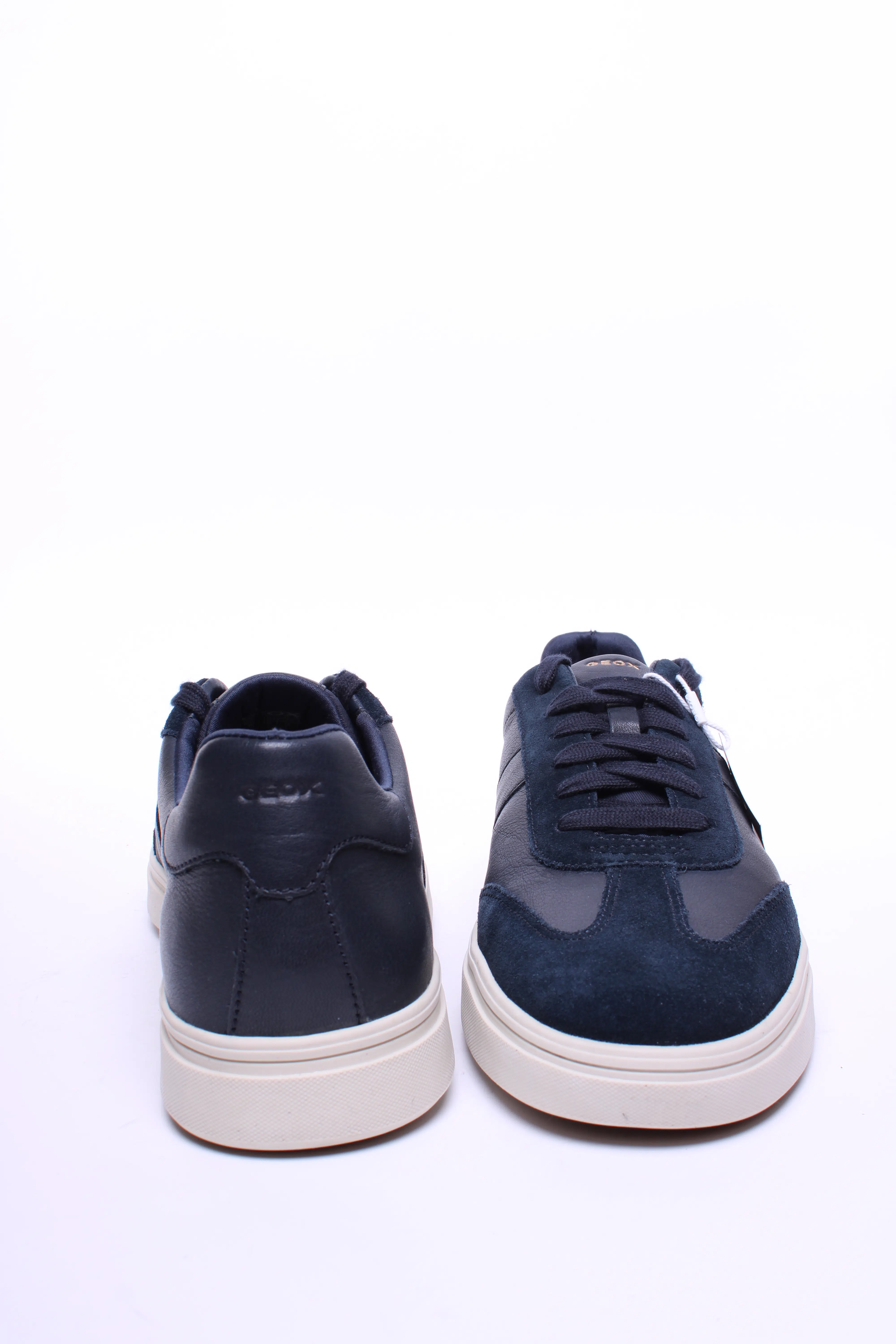 Sneakers barbati Baltmoore [3]