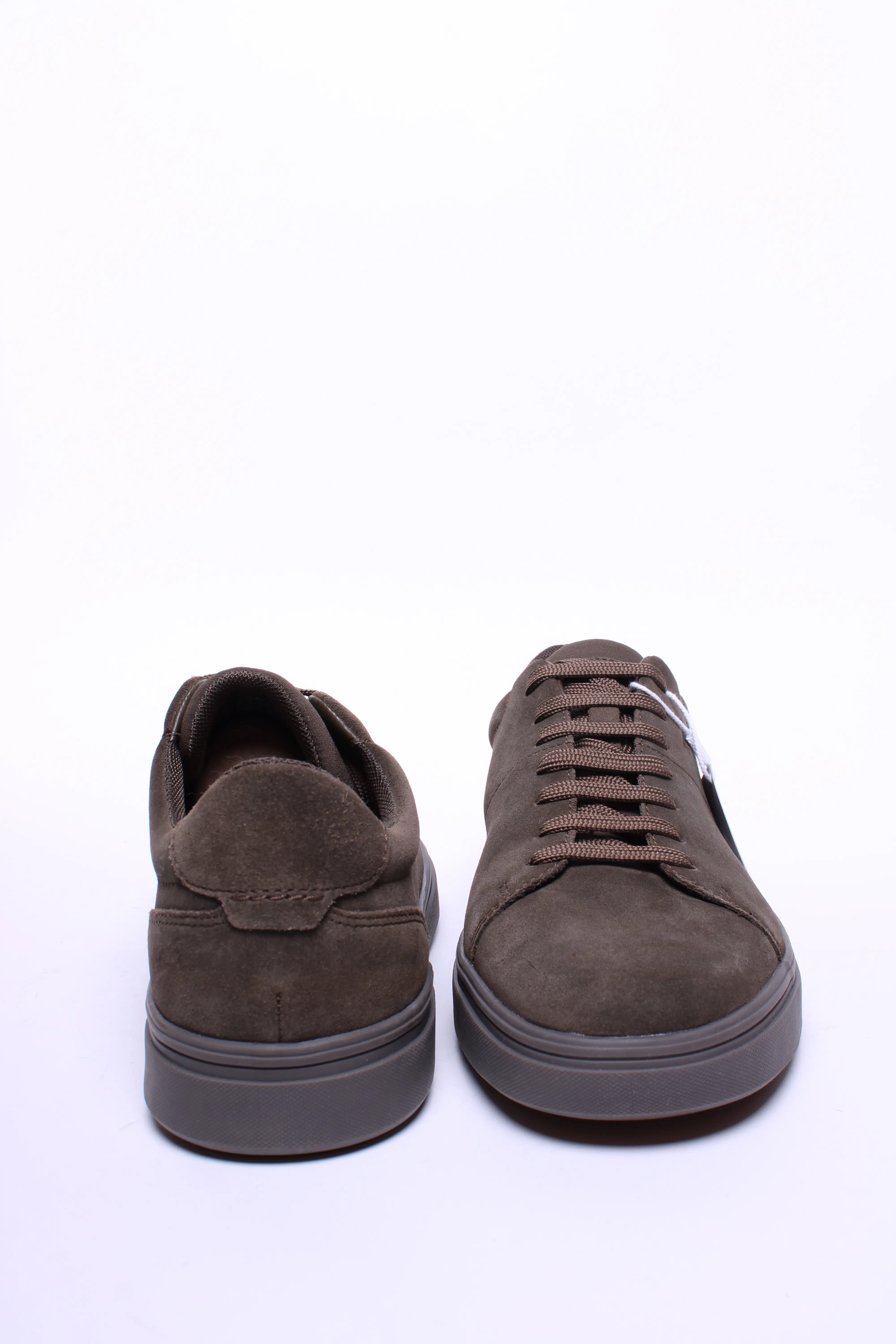 Sneakers barbati Baltmoore [3]