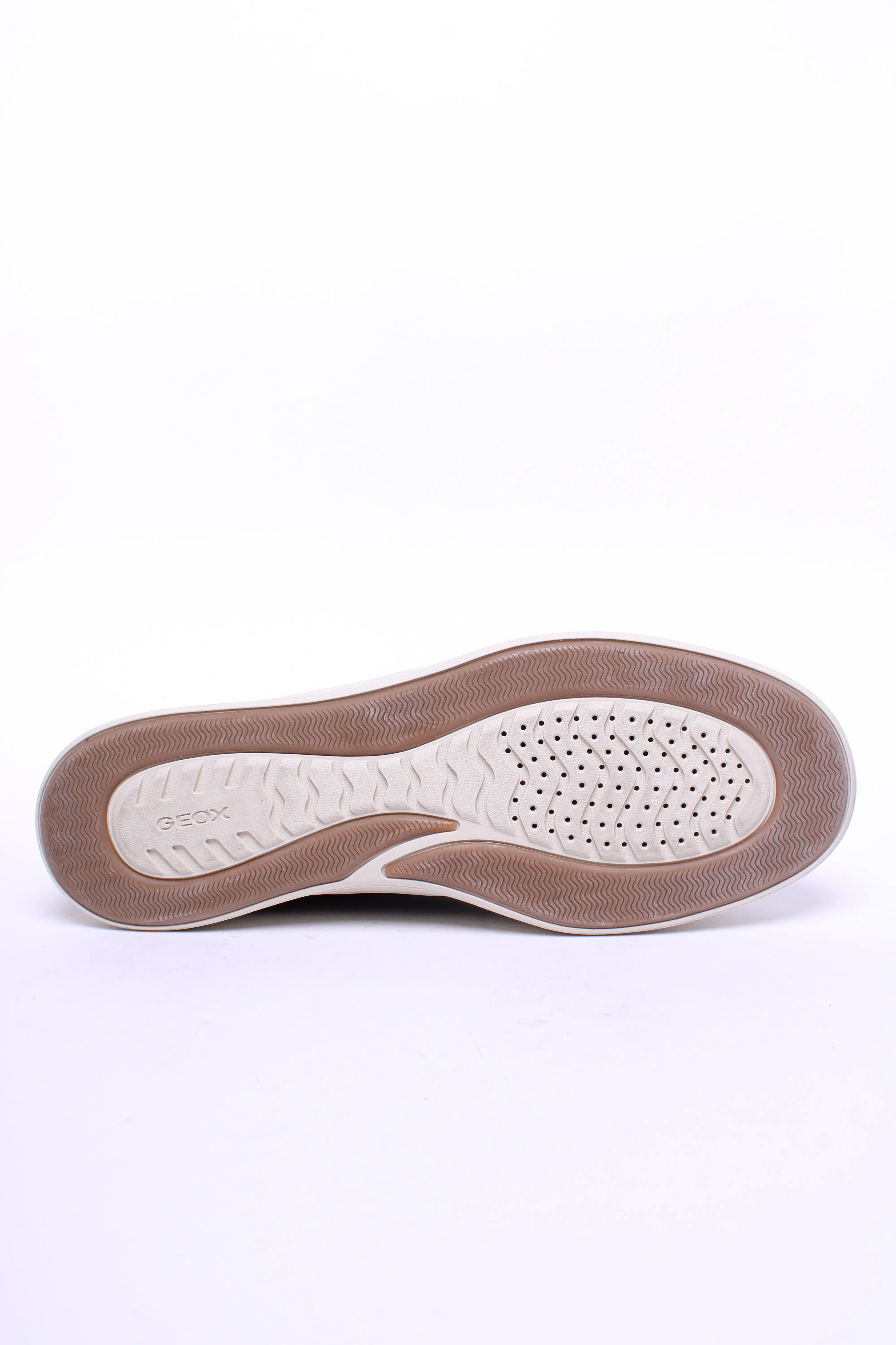 Sneakers barbati Baltmoore [2]