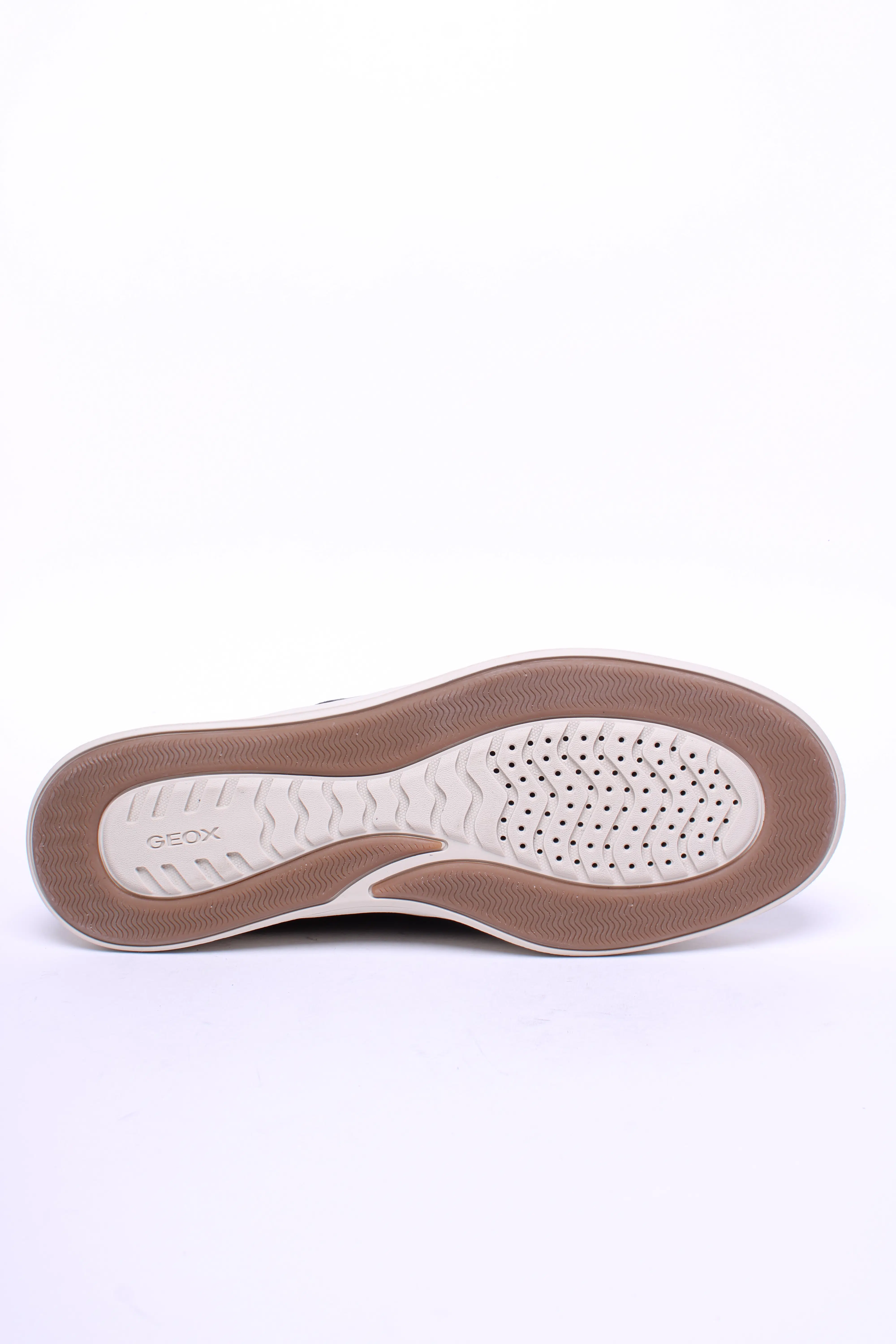 Sneakers barbati Baltmoore [2]