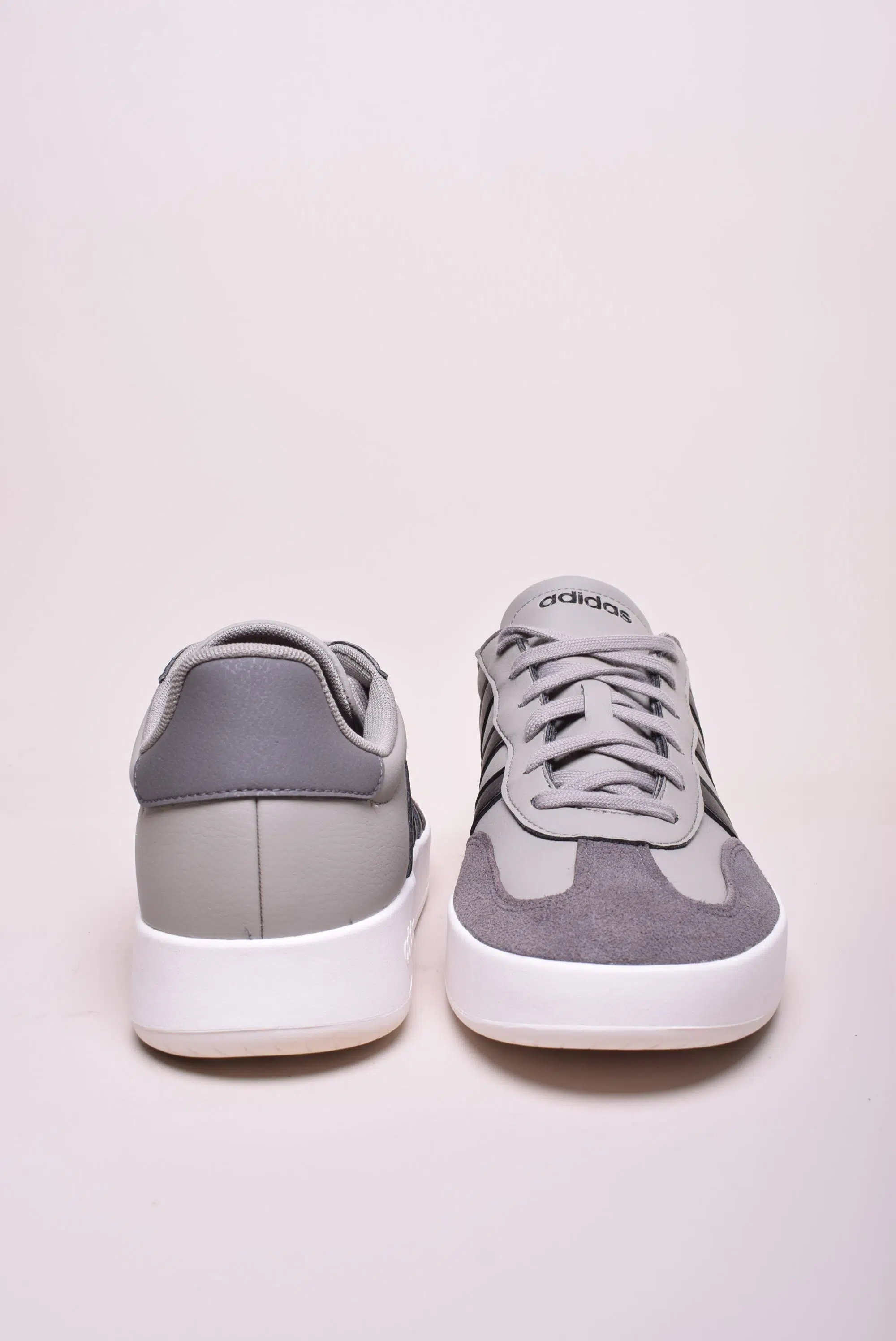 Sneakers barbati Barreda Decode [3]