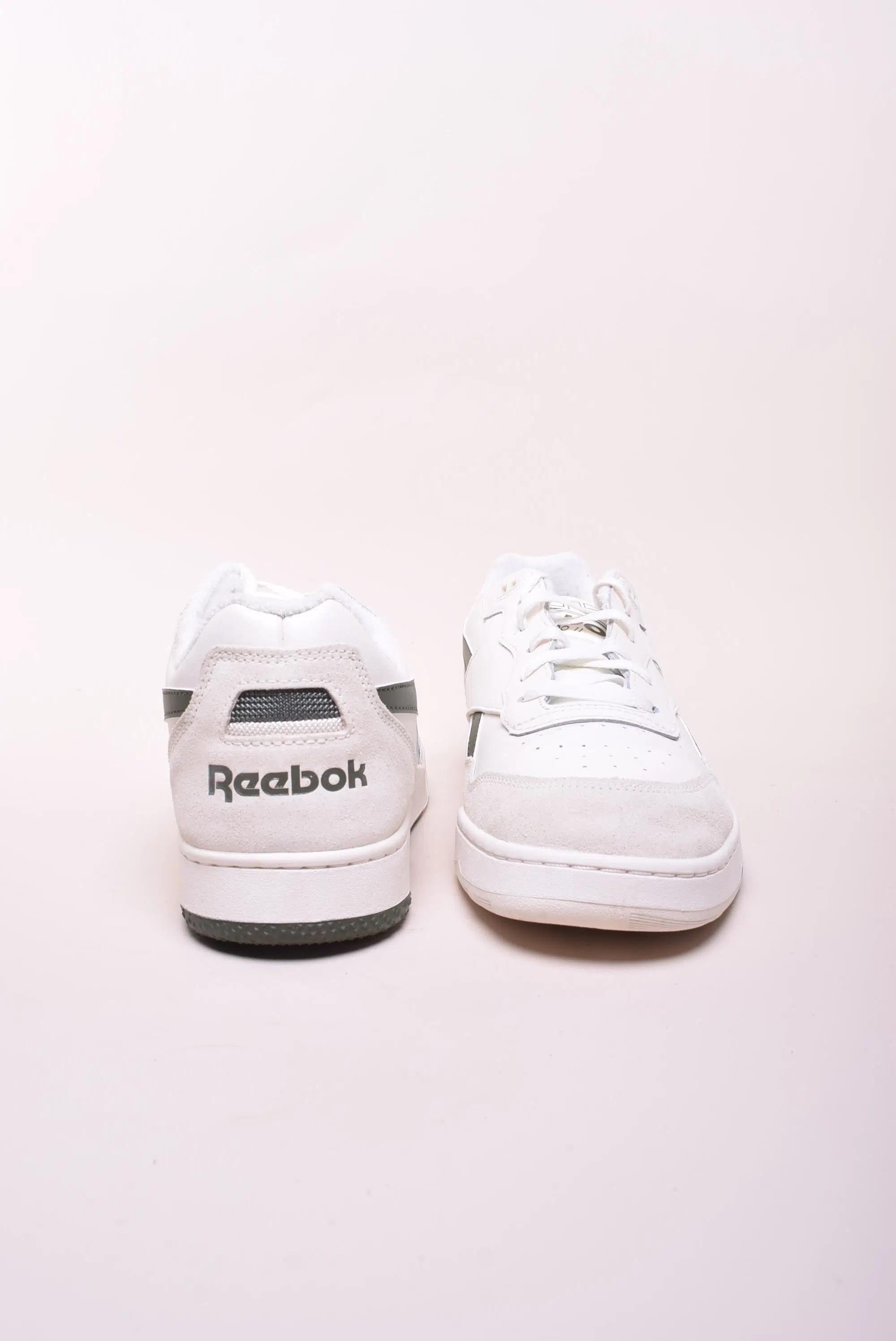 Sneakers barbati BB 4000 II [3]