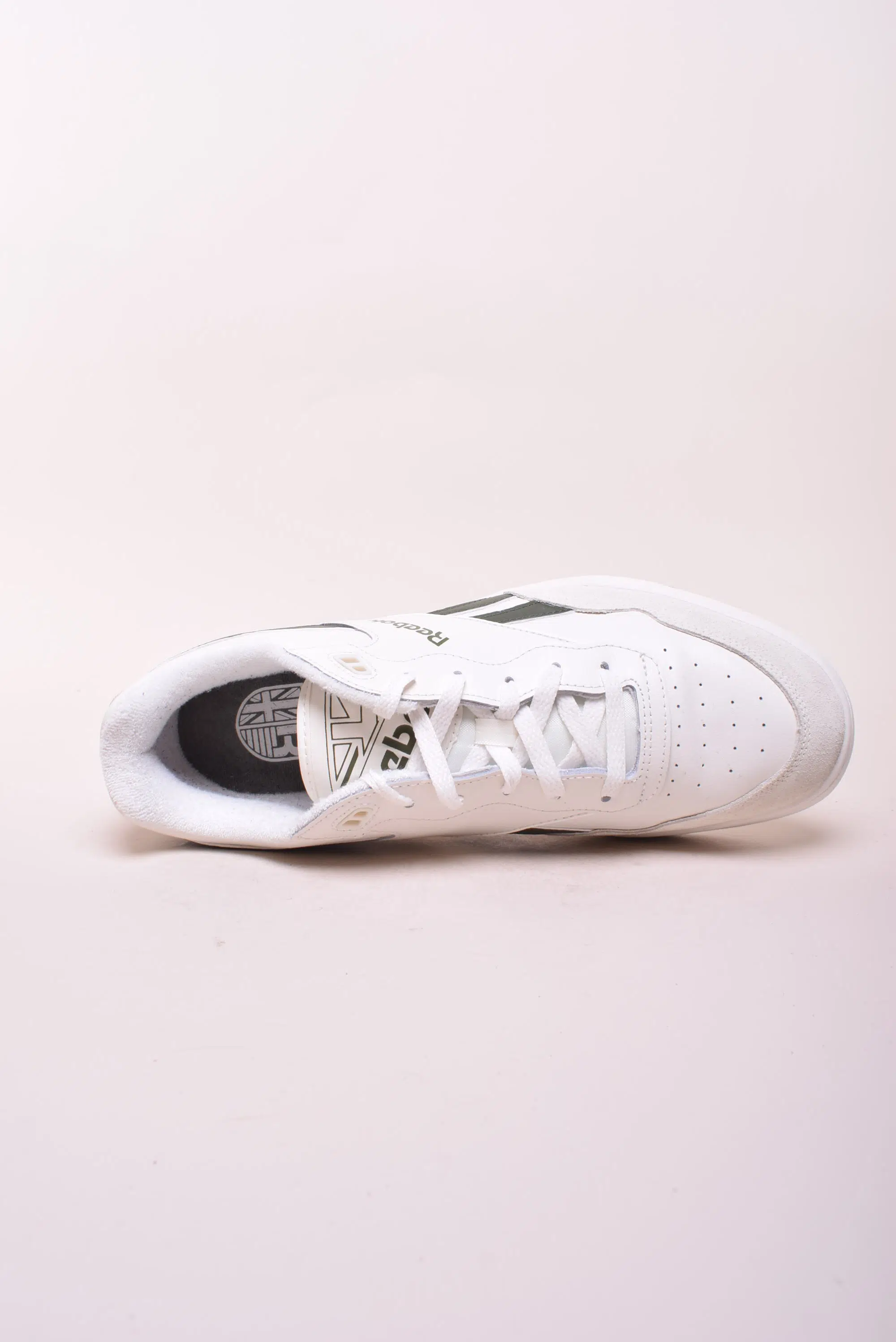 Sneakers barbati BB 4000 II [4]