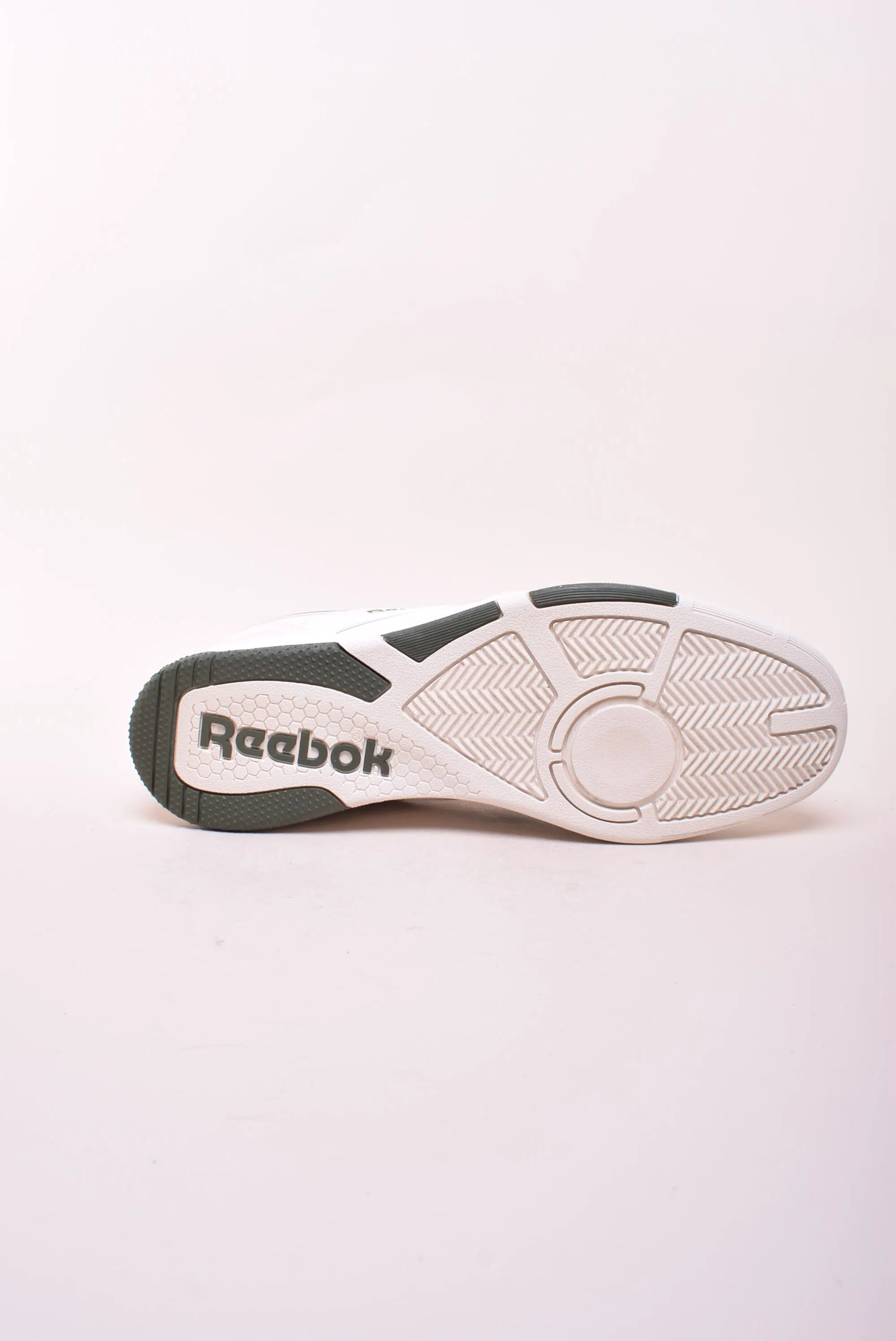 Sneakers barbati BB 4000 II [2]