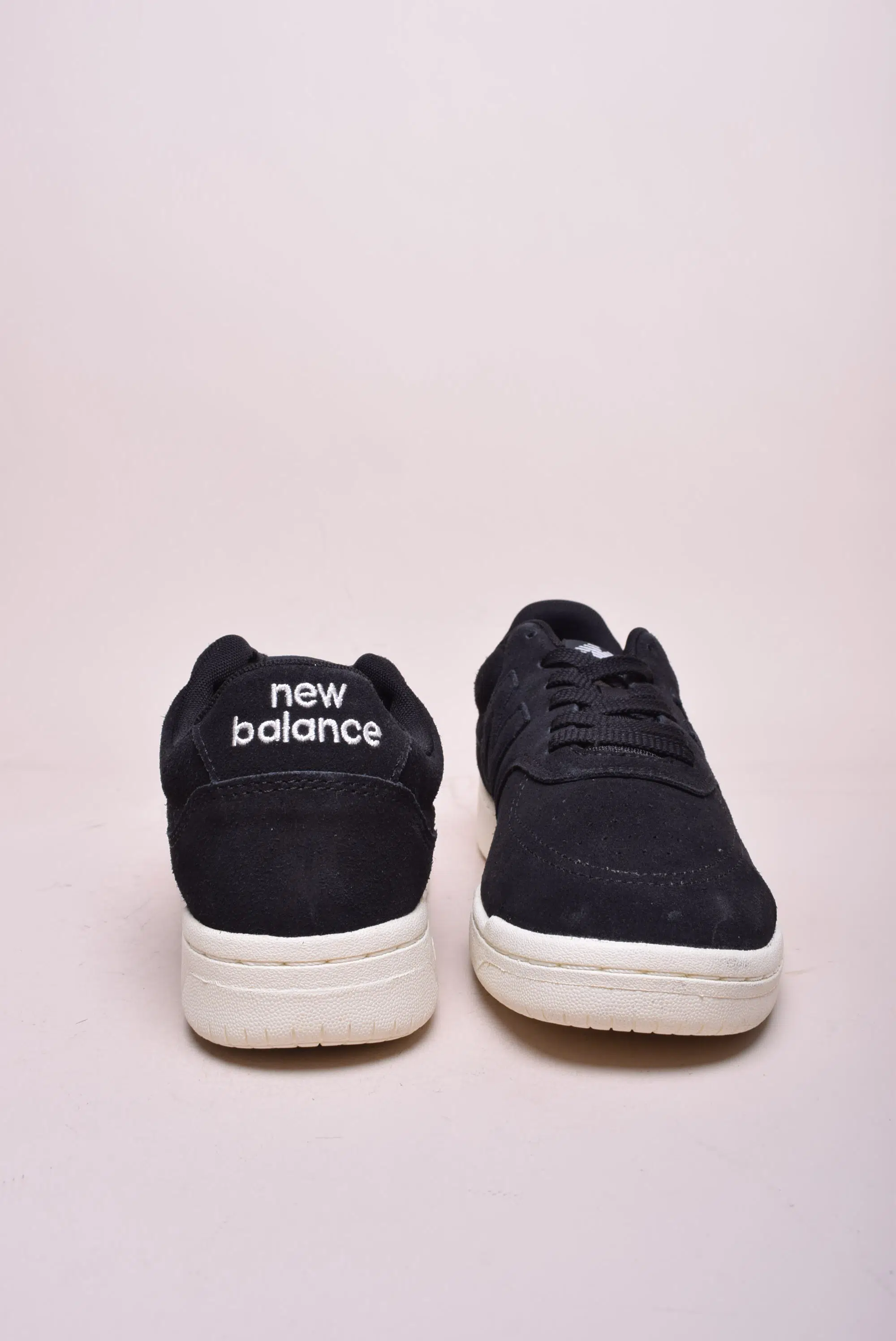 Sneakers barbati BB80SBB [3]