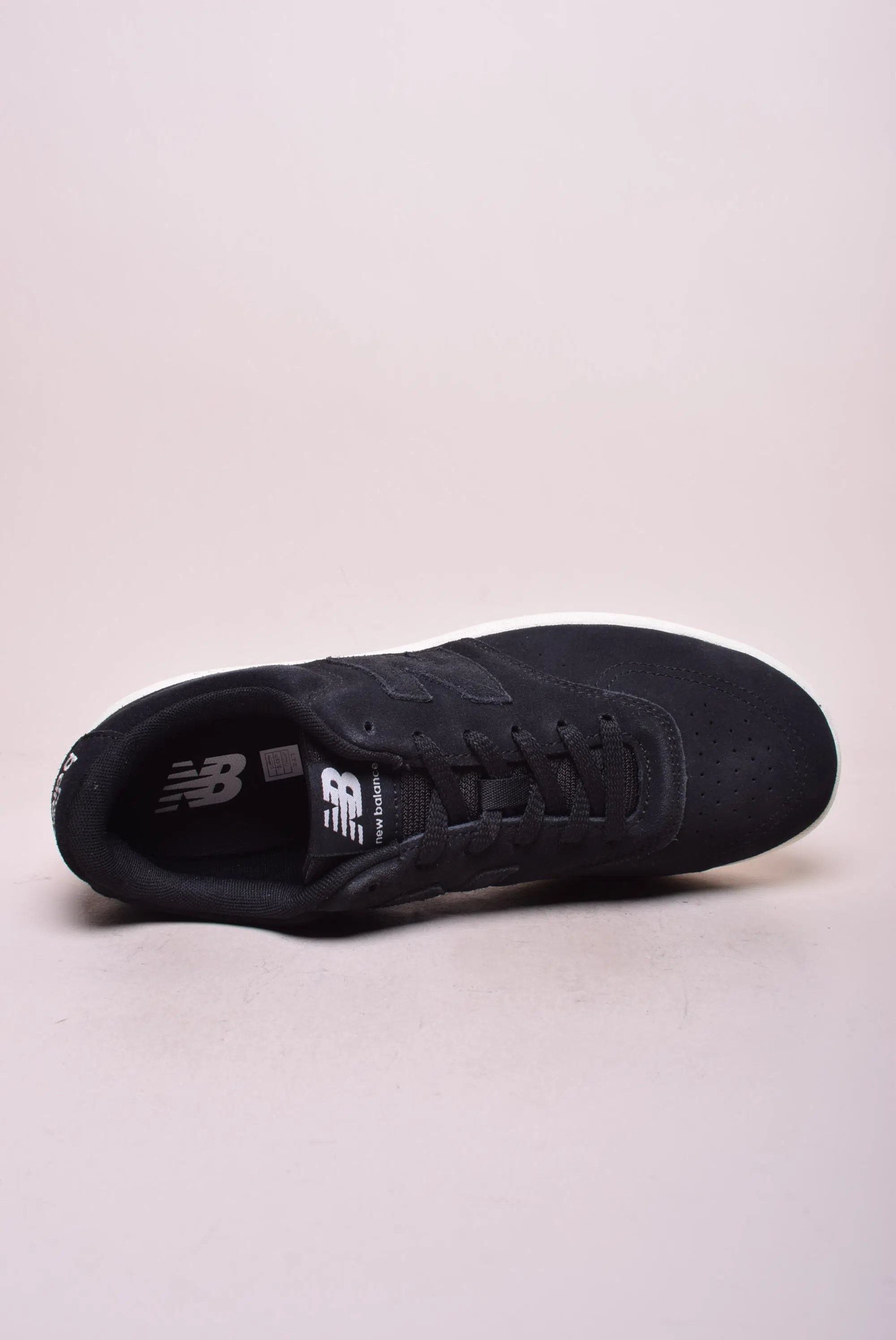 Sneakers barbati BB80SBB [4]