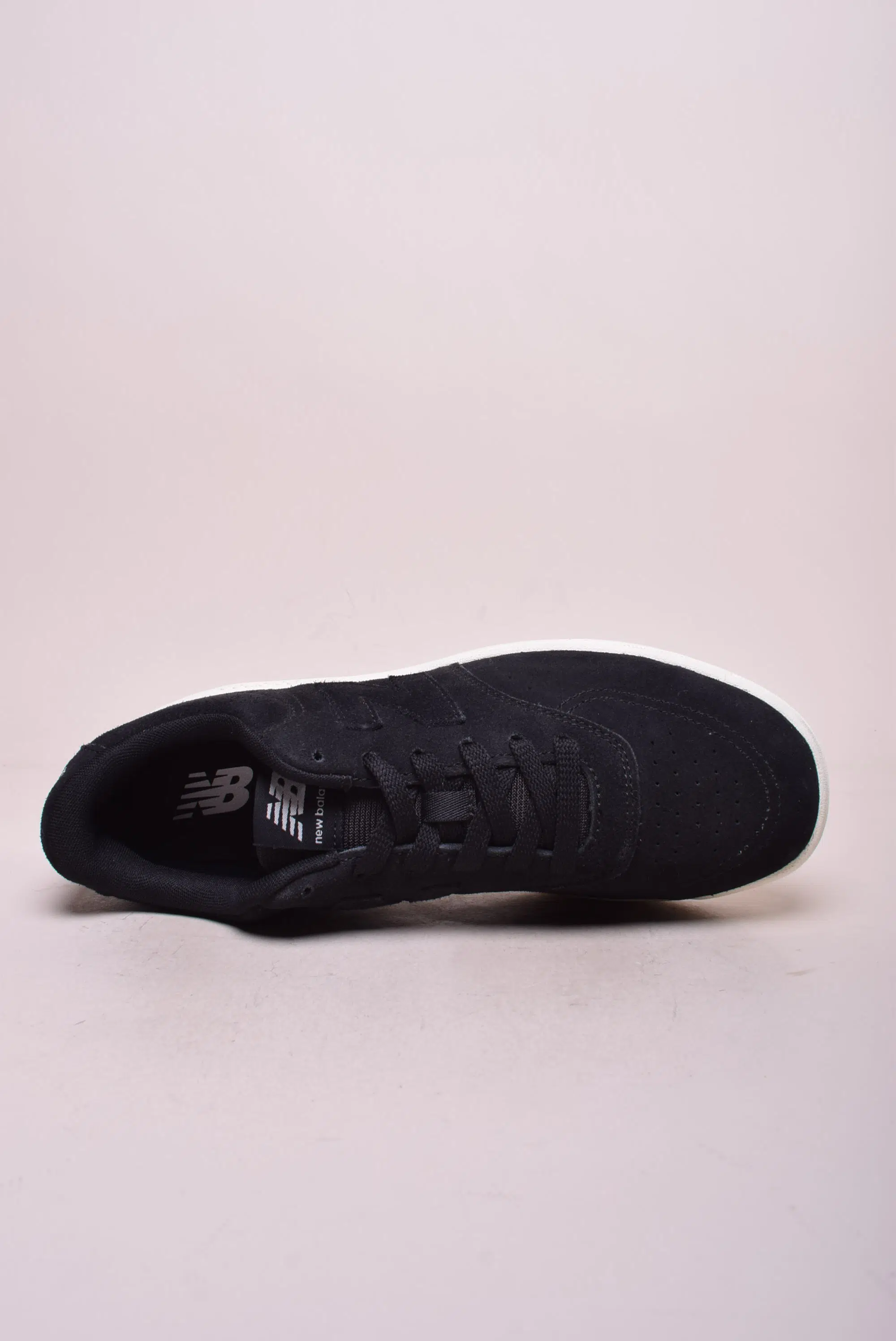 Sneakers barbati BB80SBB [4]