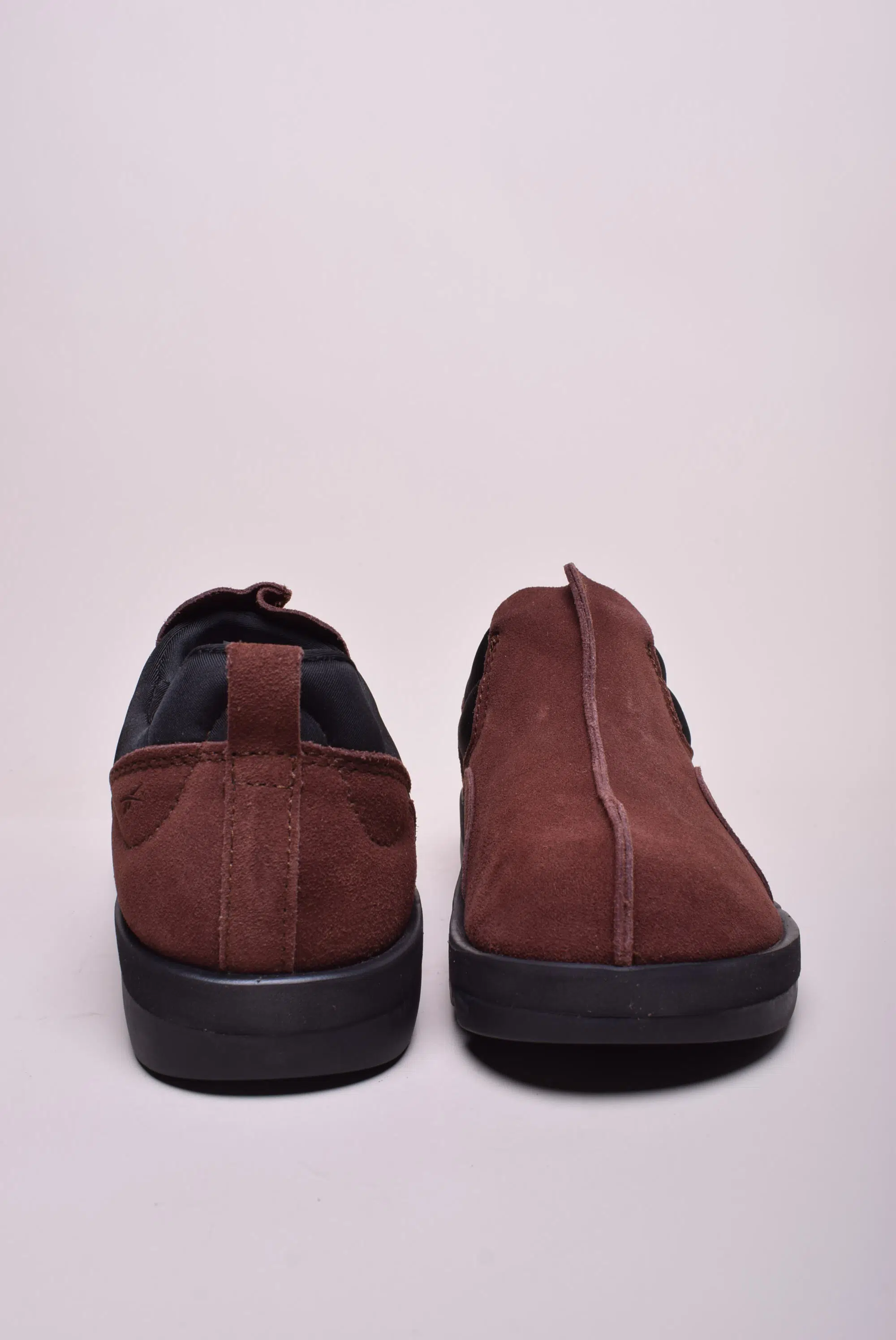 Sneakers barbati Beatnik Moc [3]