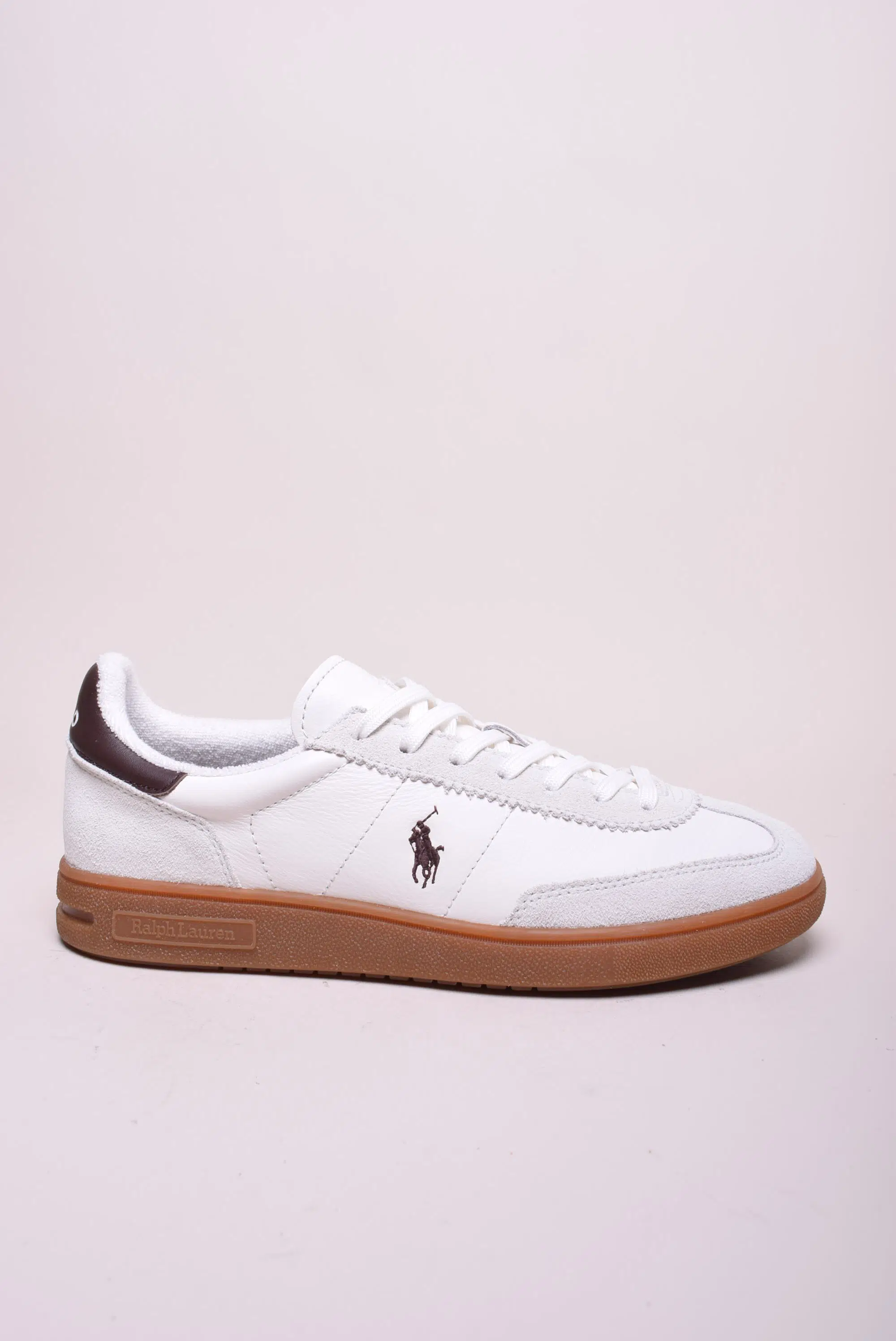 Sneakers barbati Bedford [1]