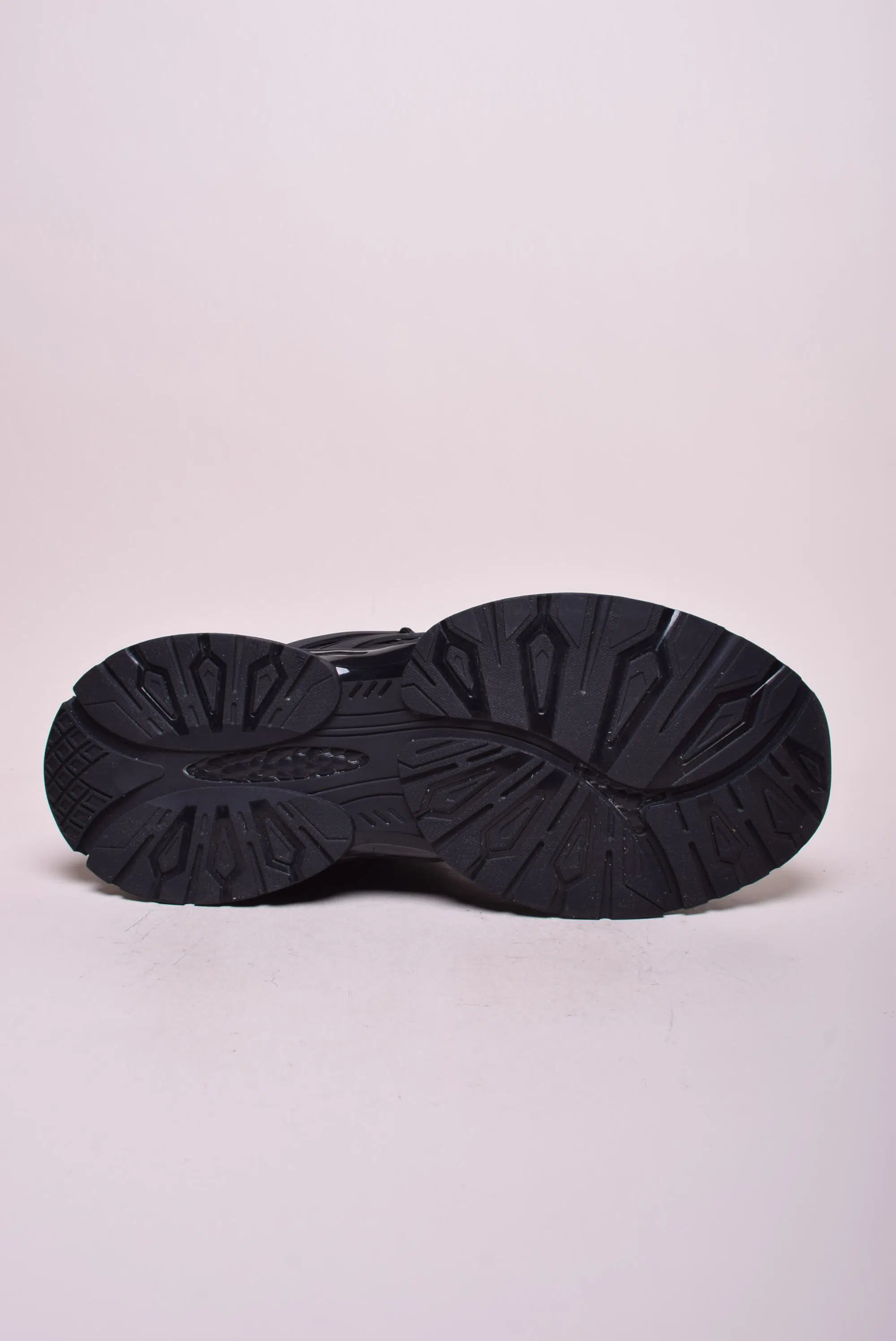 Sneakers barbati Belluno Low [2]