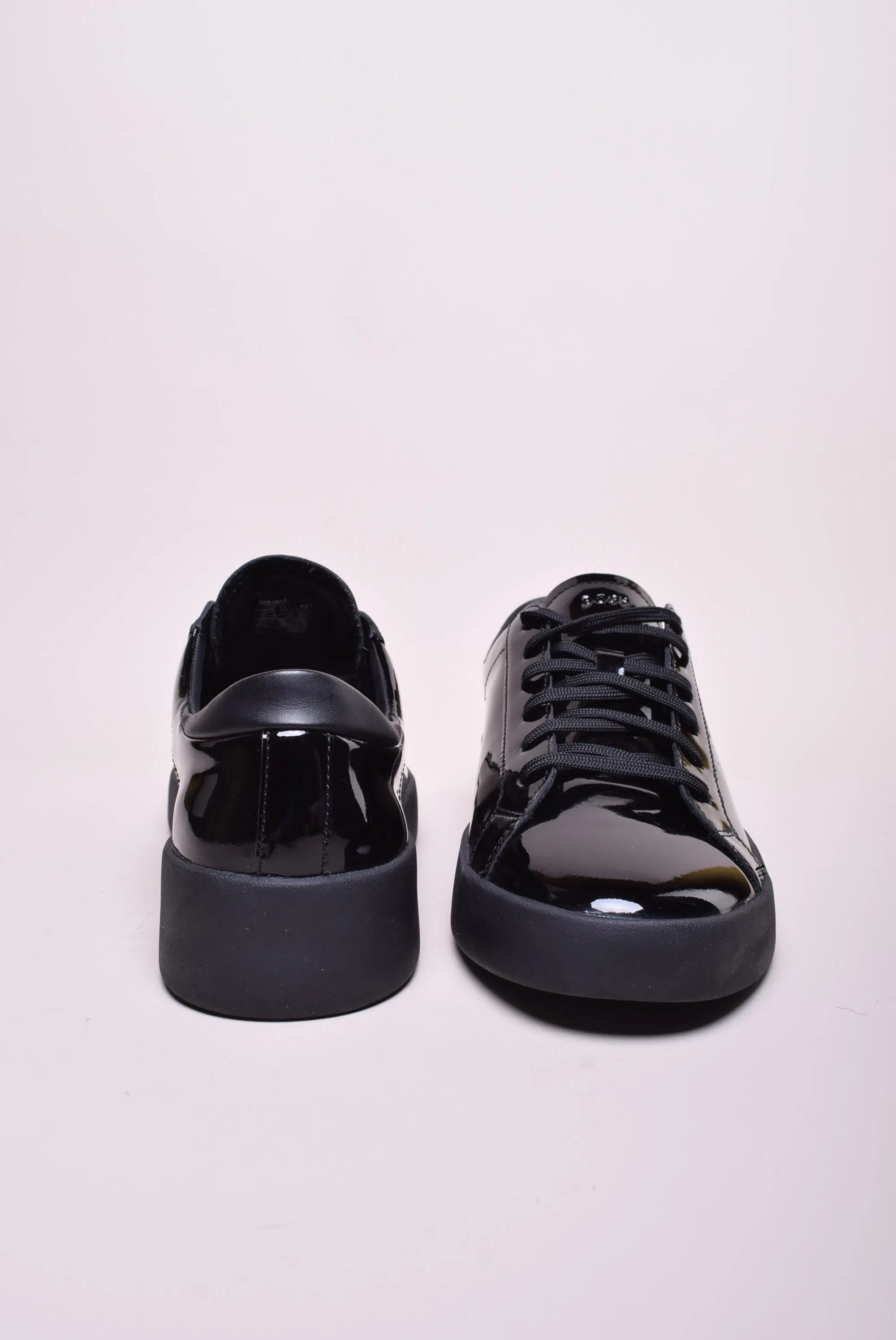 Sneakers barbati Belwar [3]