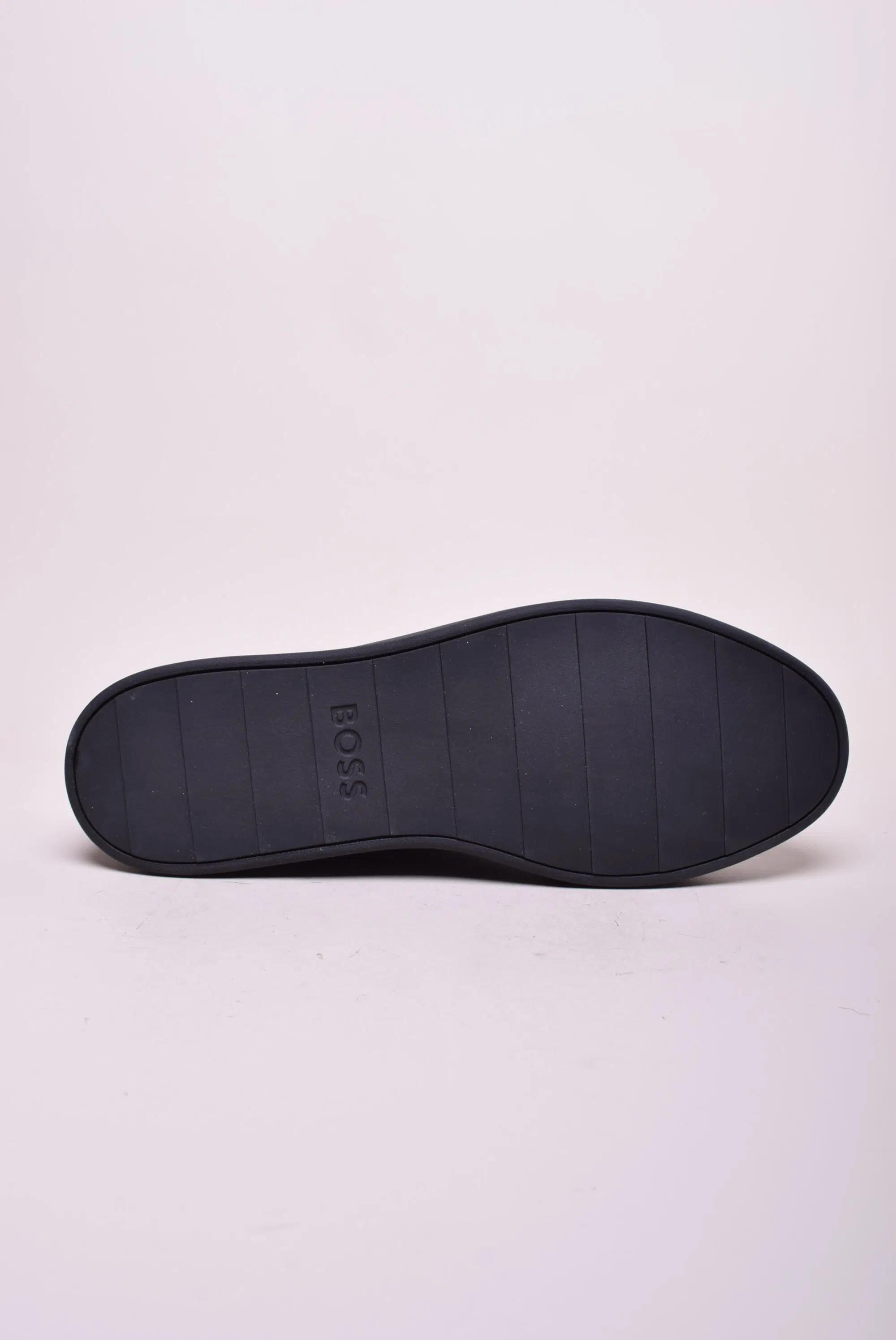 Sneakers barbati Belwar [2]