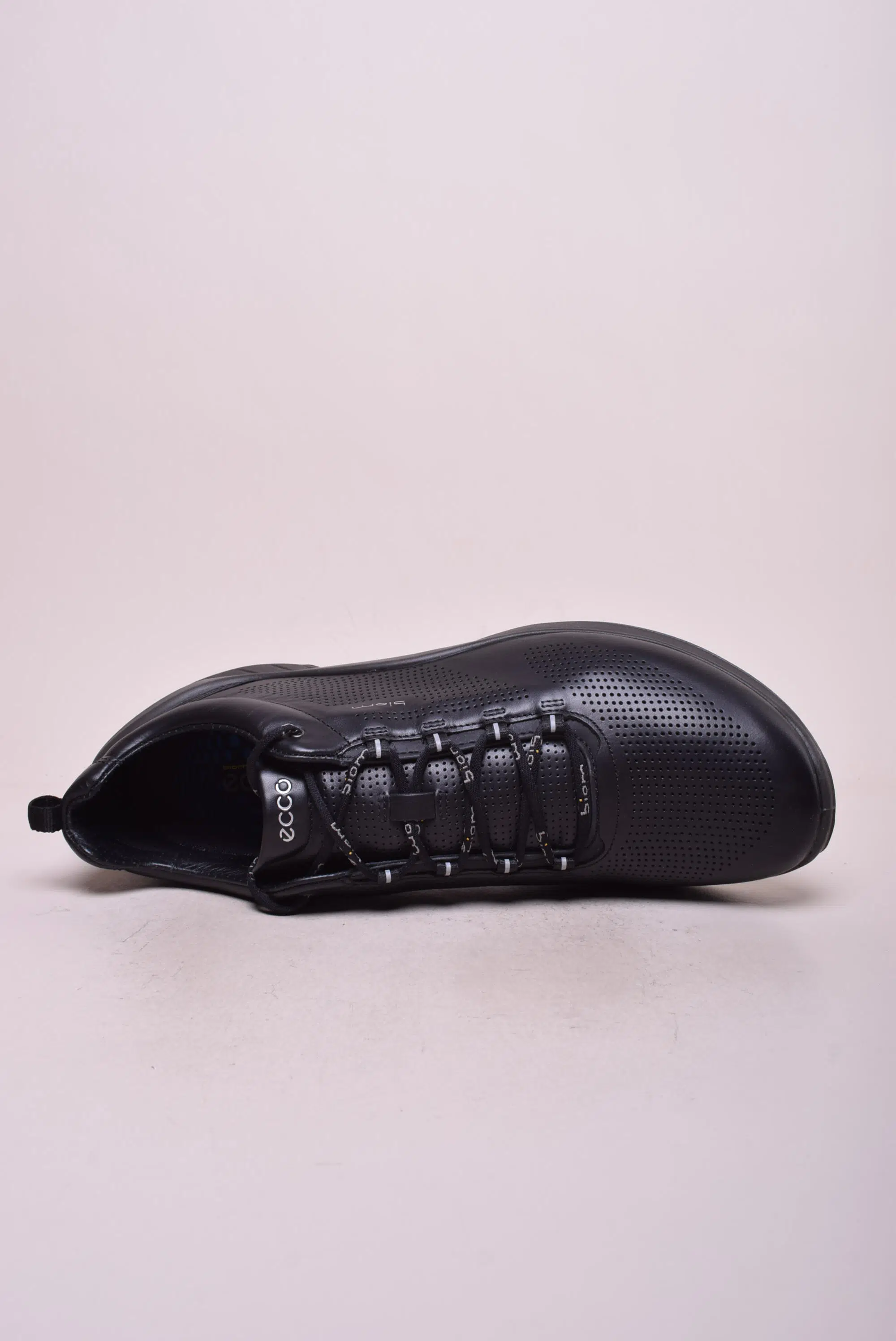 Sneakers barbati Biom Fjuel [4]