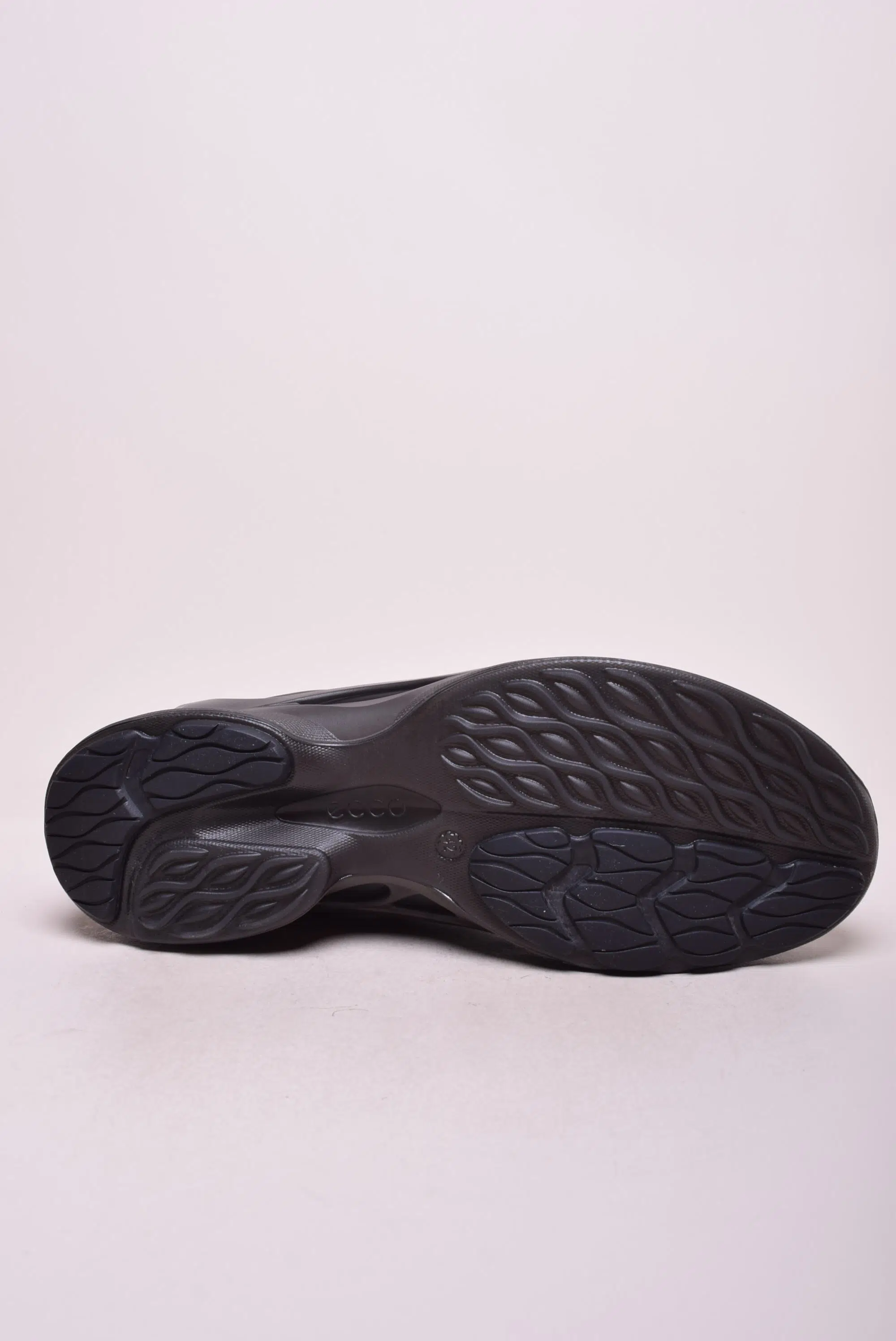 Sneakers barbati Biom Fjuel [2]
