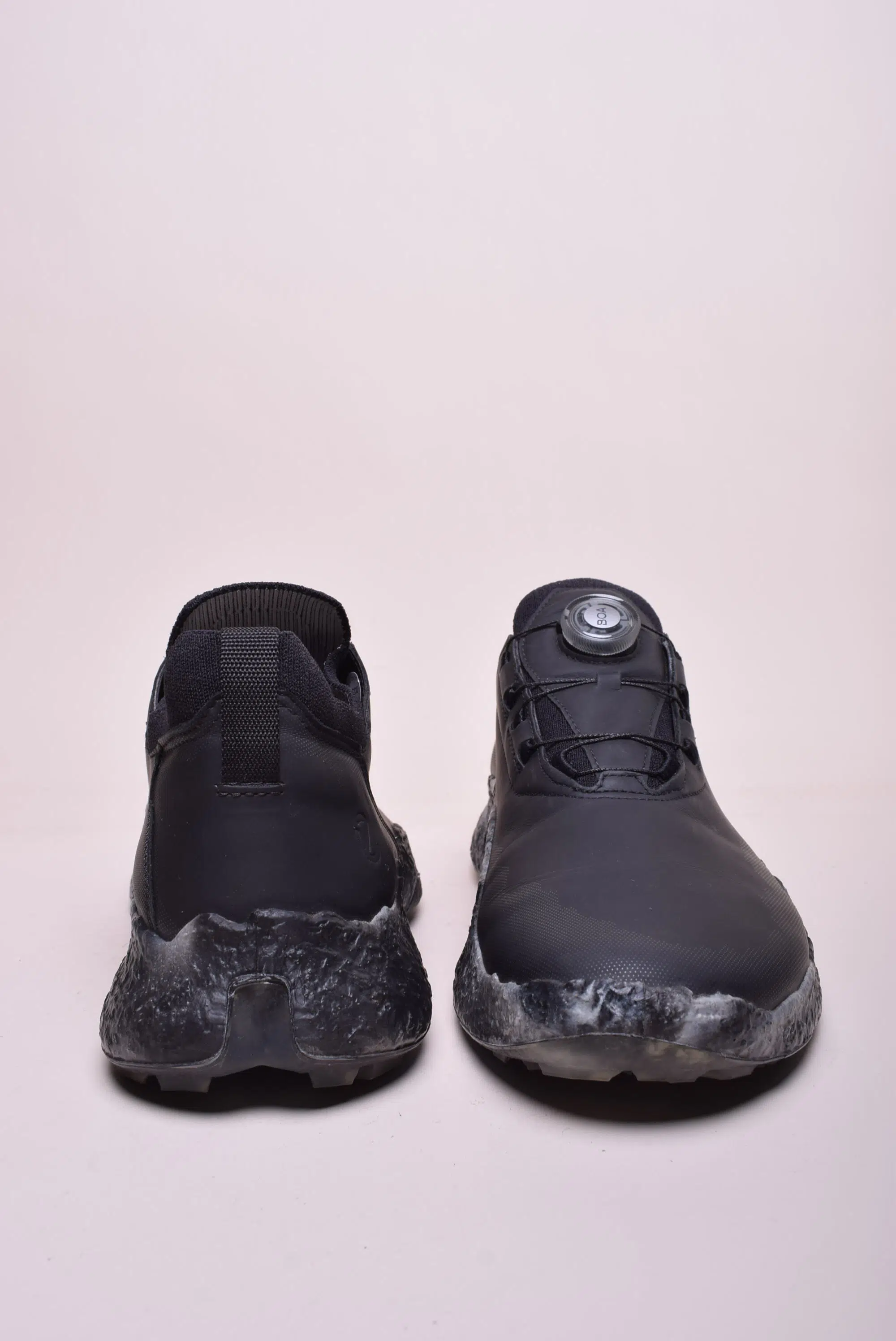 Sneakers barbati Biom Hybrid 5 Boa Waterproof [3]