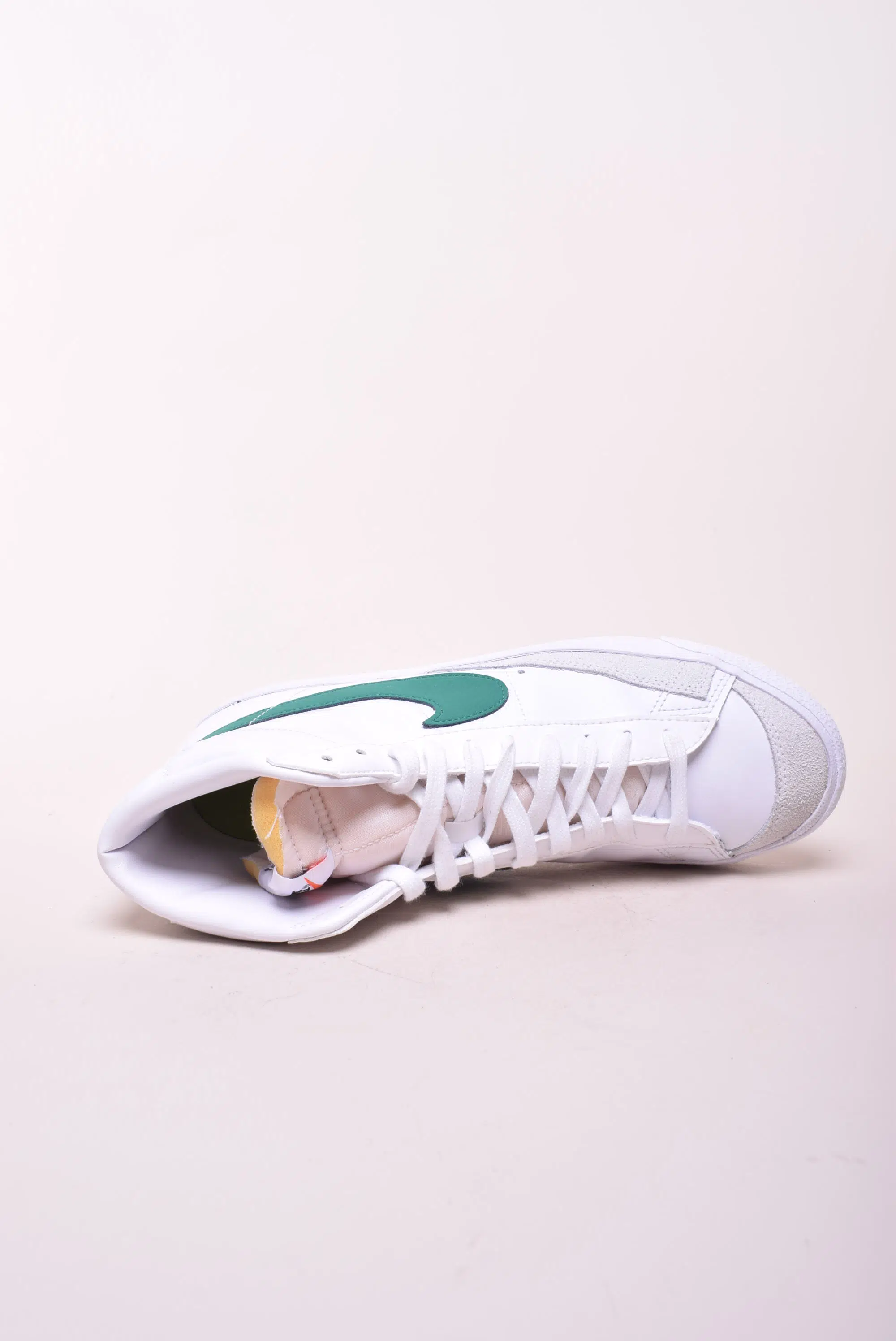 Sneakers barbati Blazer Mid '77 [4]