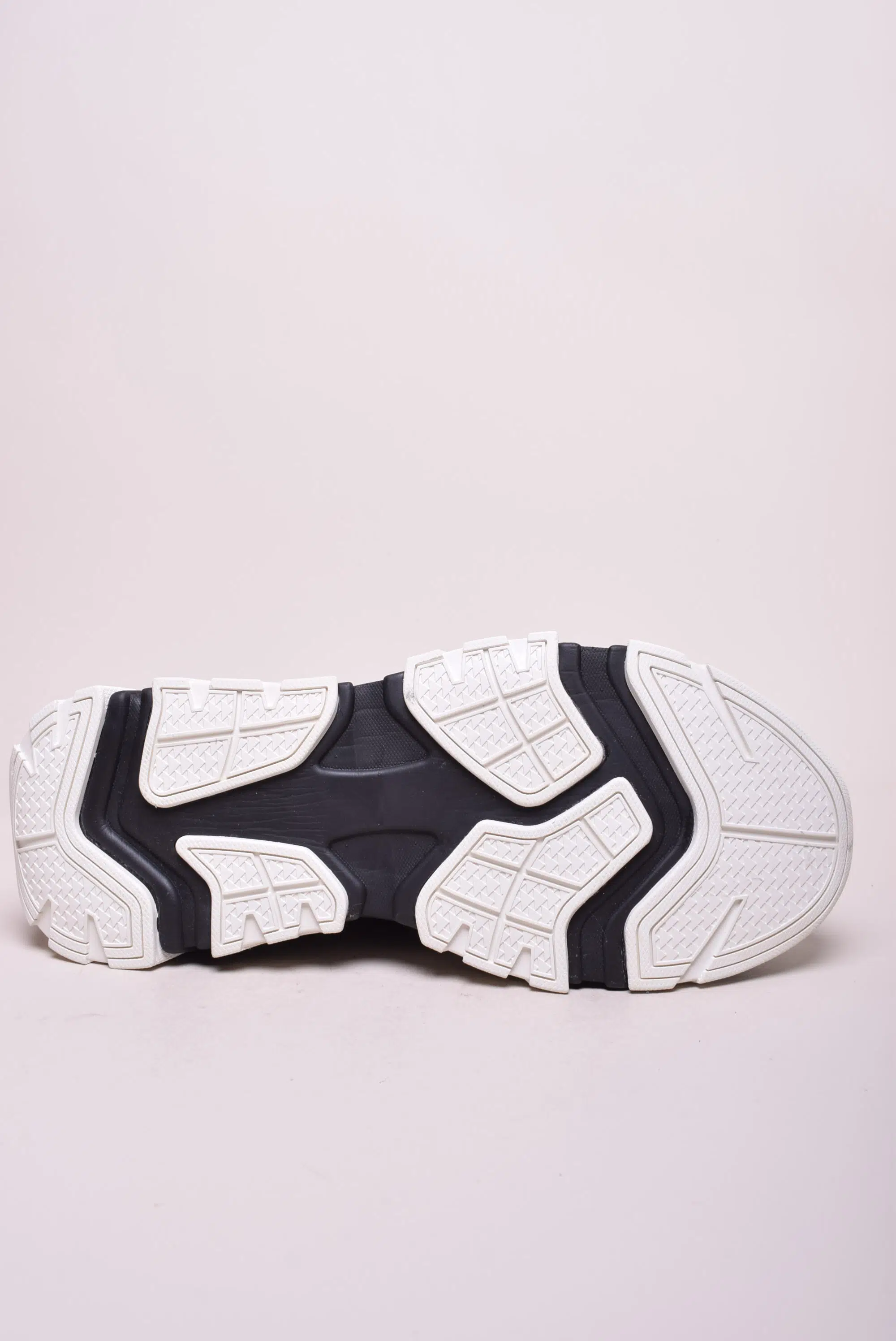 Sneakers barbati Boise [2]