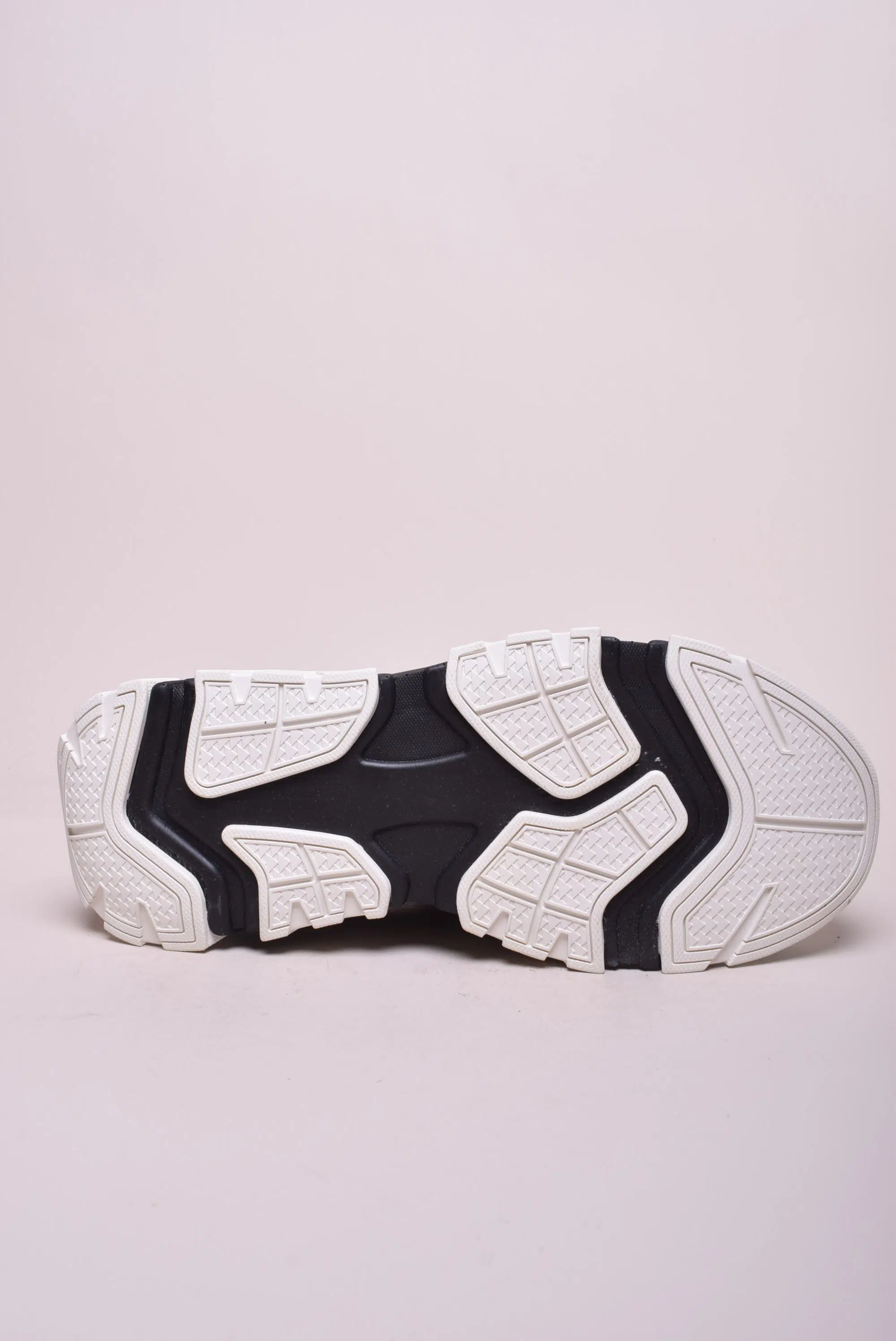 Sneakers barbati Boise [2]