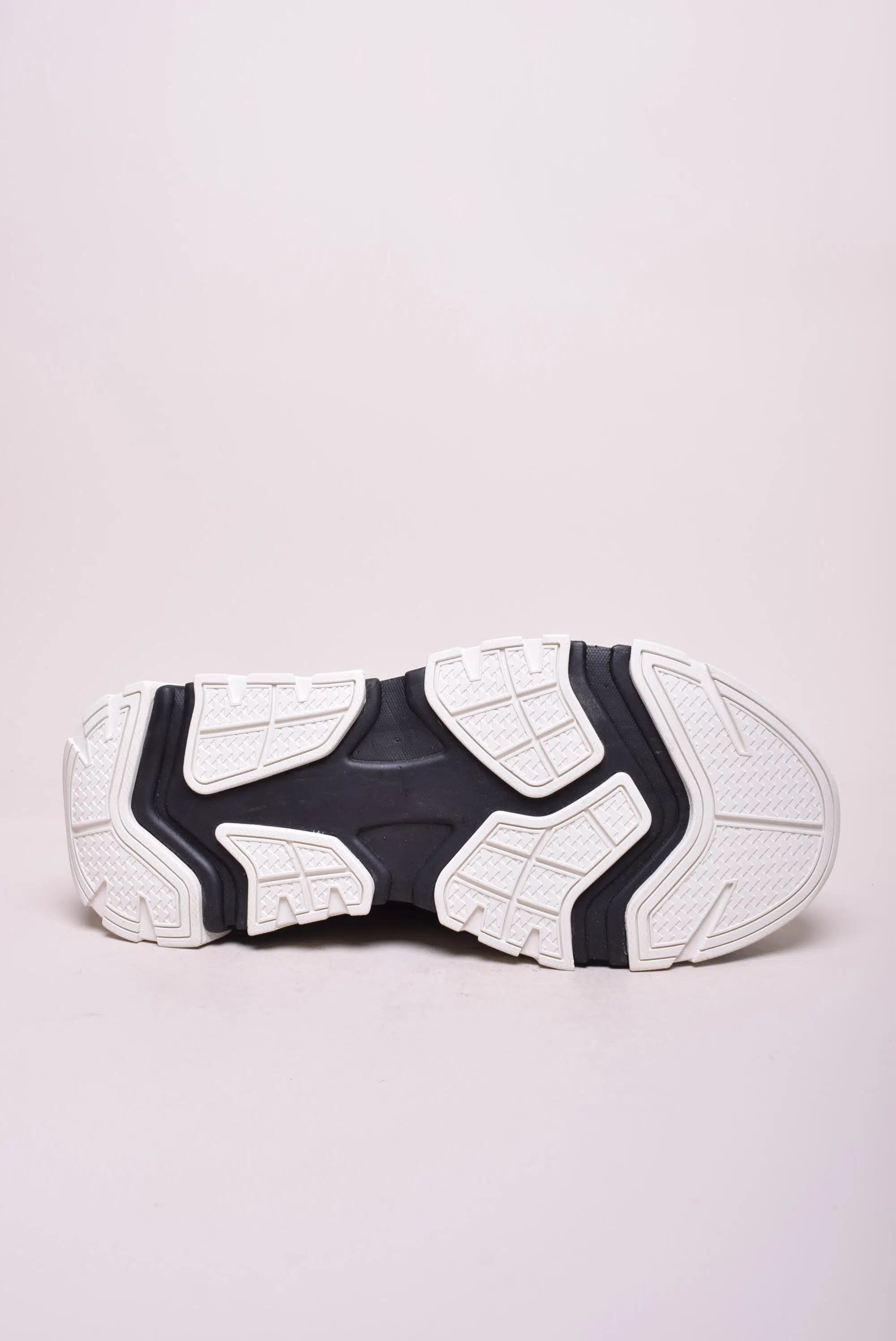 Sneakers barbati Boise [2]