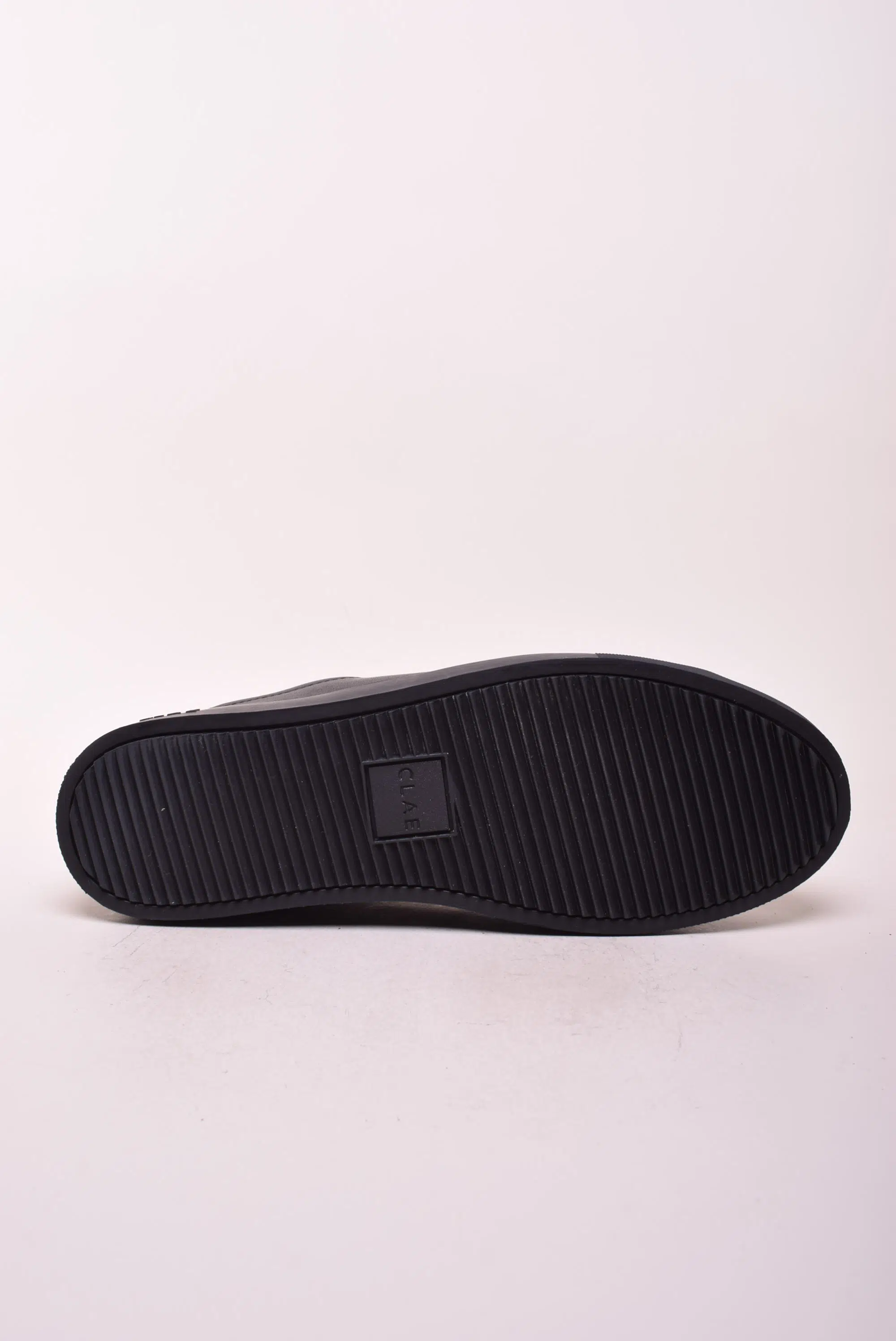 Sneakers barbati Bradley [2]