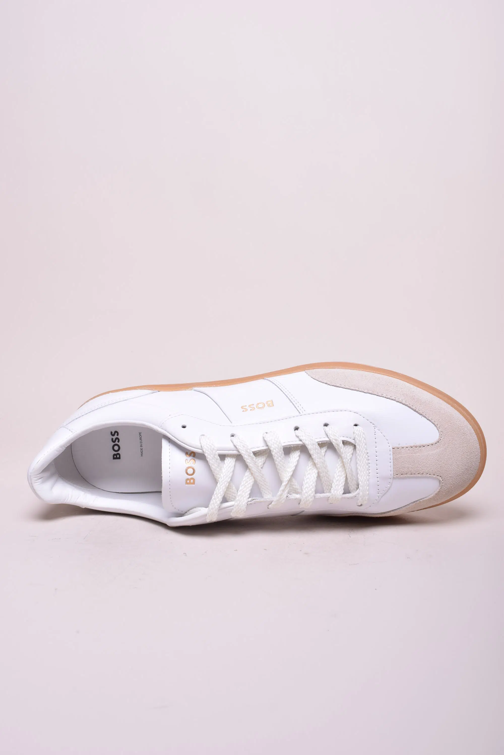 Sneakers barbati Brandon [4]