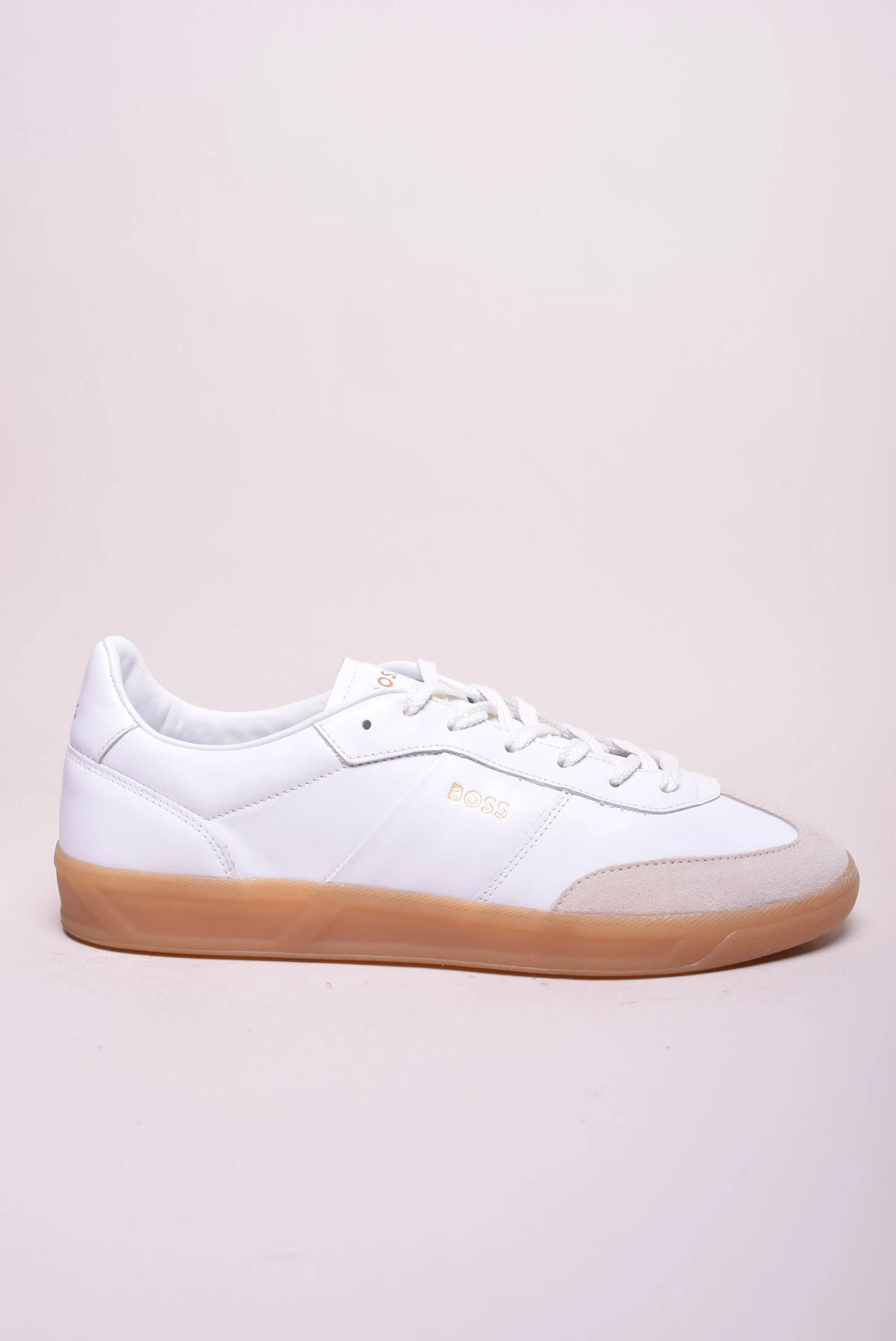 Sneakers barbati Brandon [1]