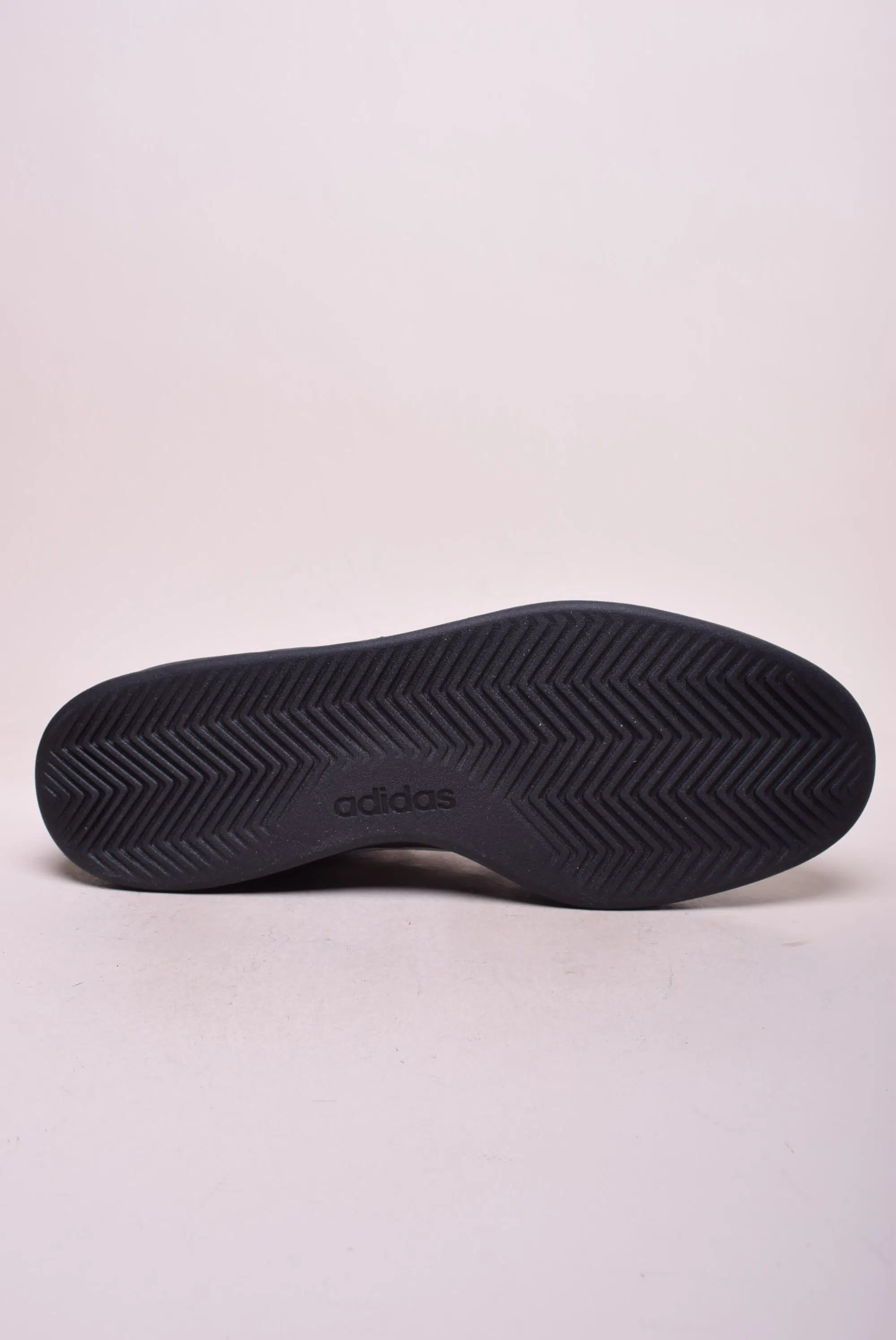 Sneakers barbati Breaknet 3.0 [2]