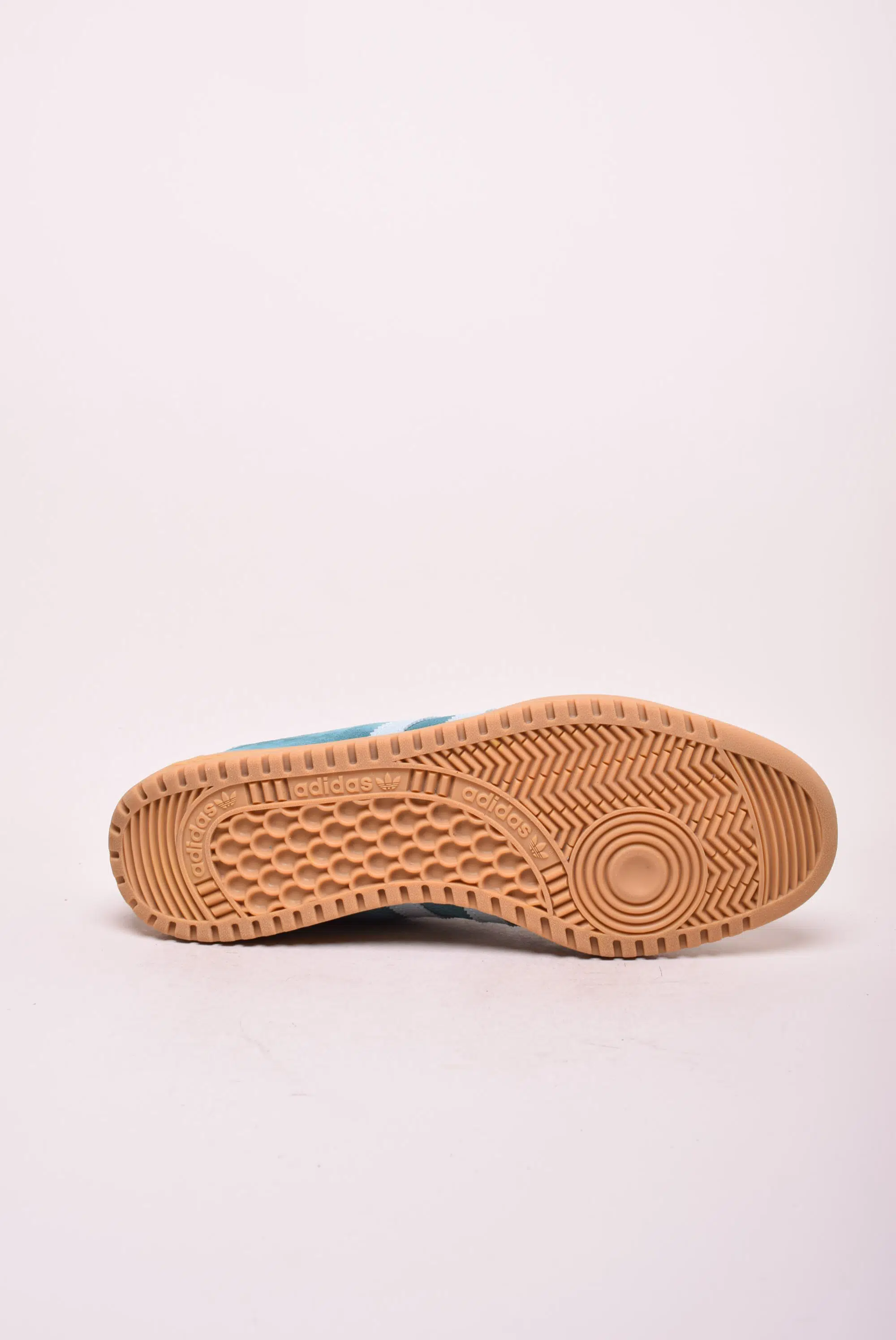 Sneakers barbati BRMD [2]