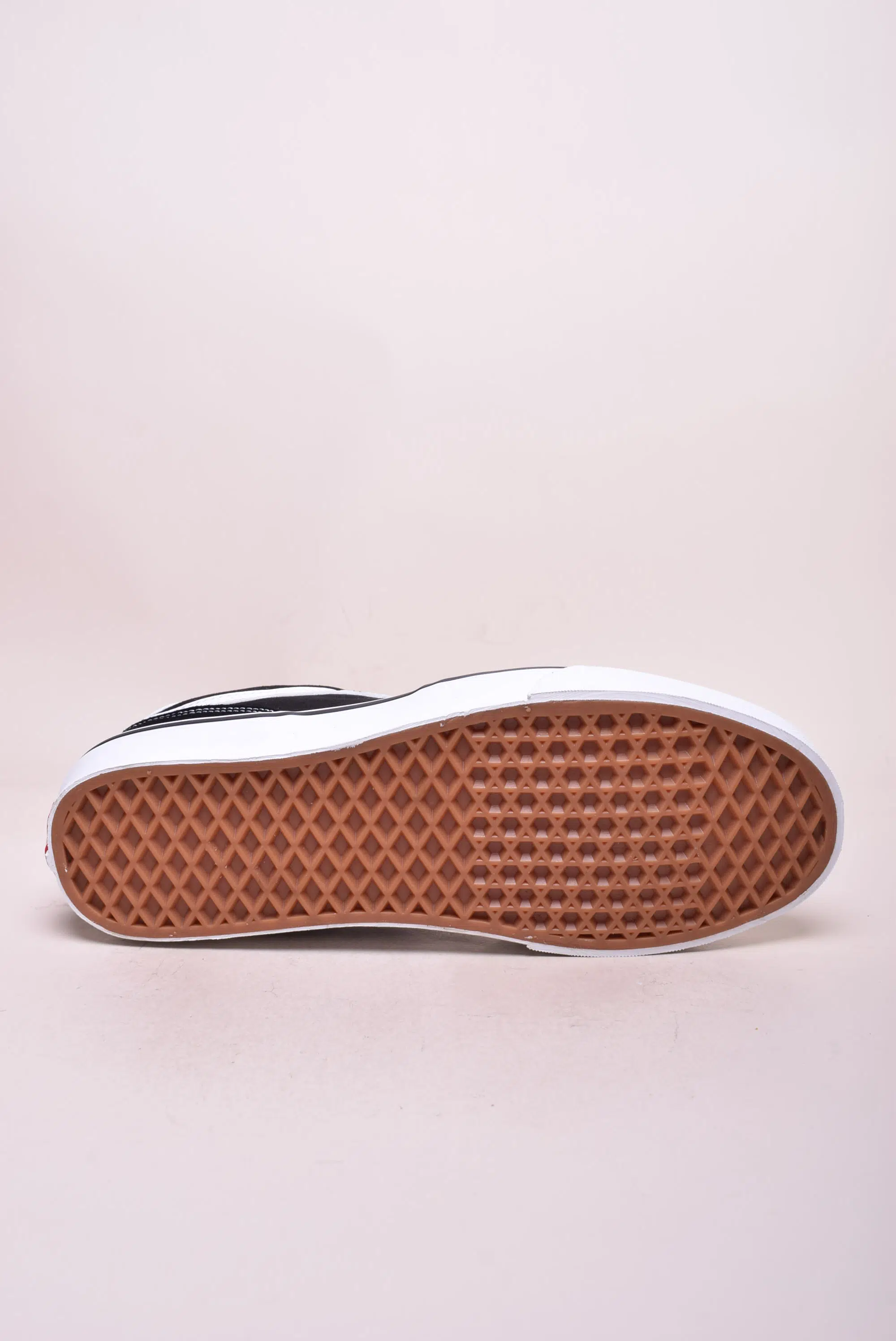 Sneakers barbati Brooklyn [2]