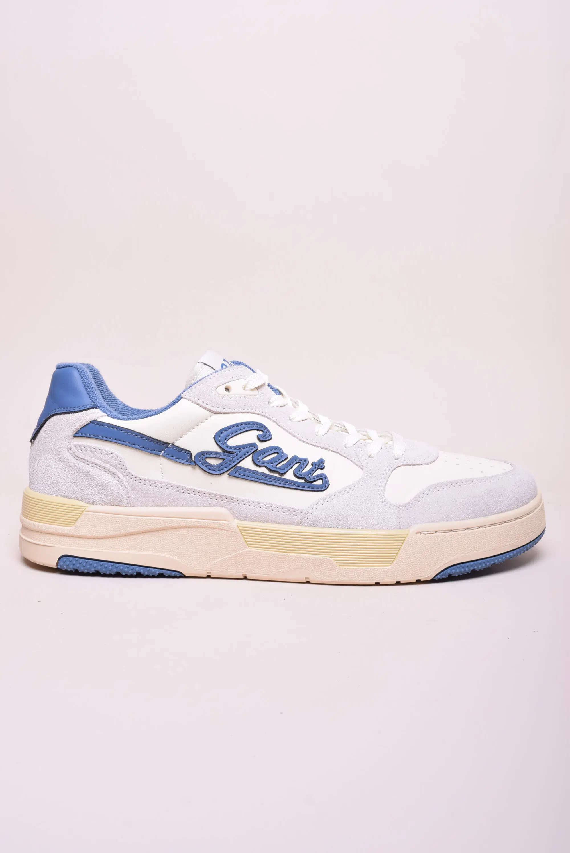 Sneakers barbati Brookpal [1]