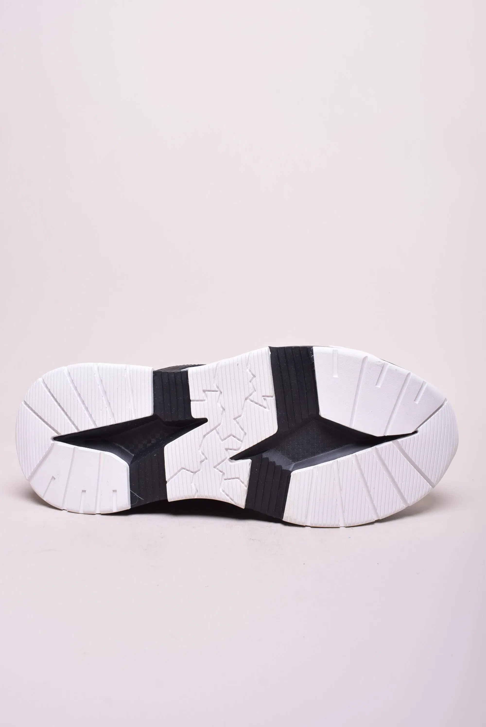 Sneakers barbati Buffalo [2]