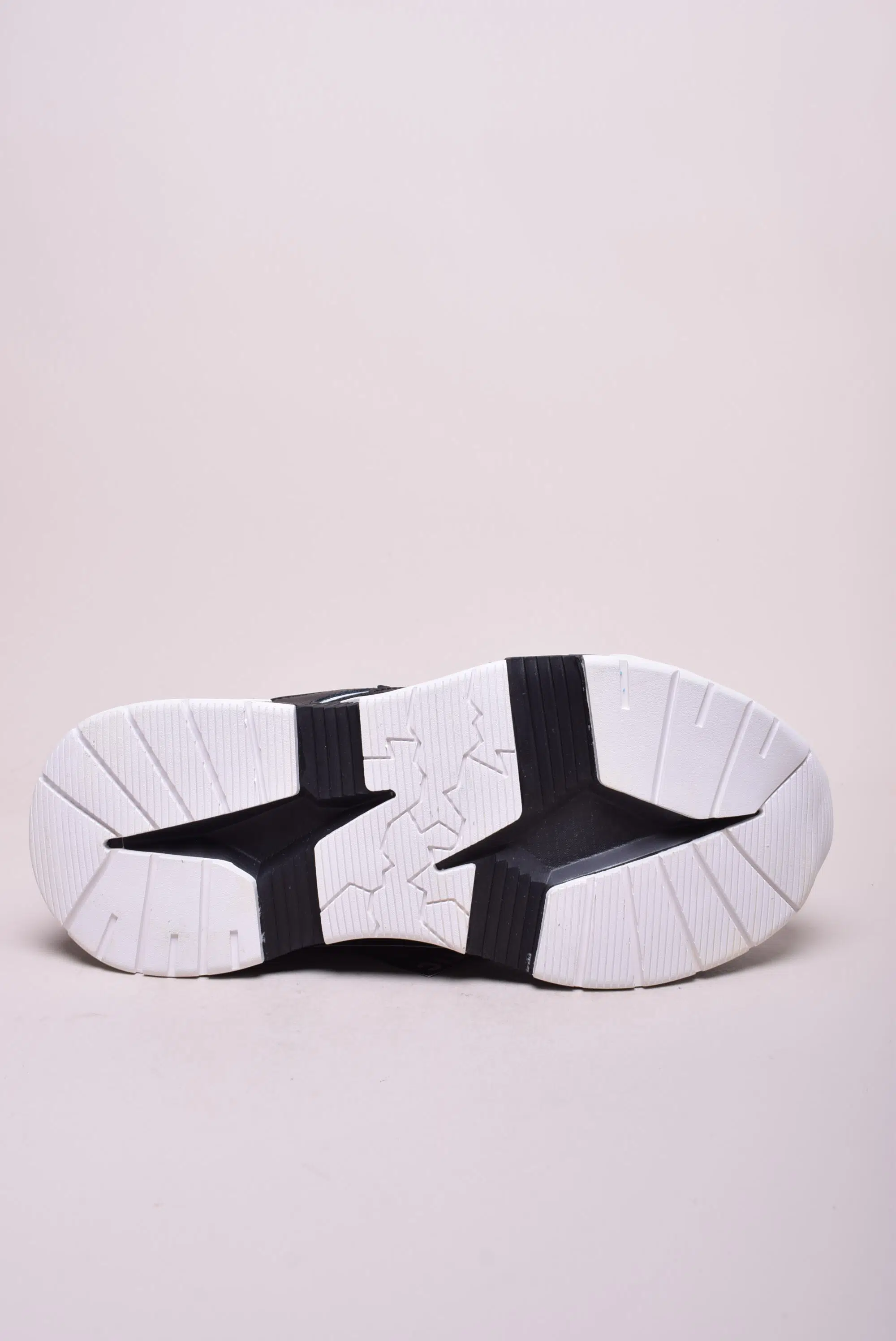 Sneakers barbati Buffalo [2]